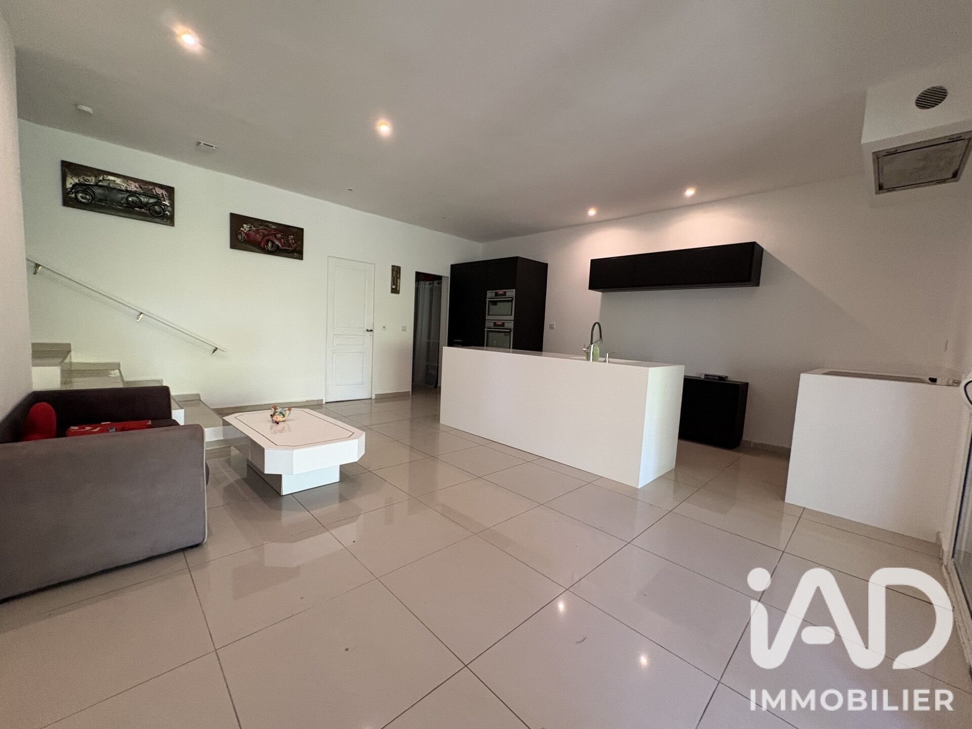 Maison à vendre, 122m², Fréjus