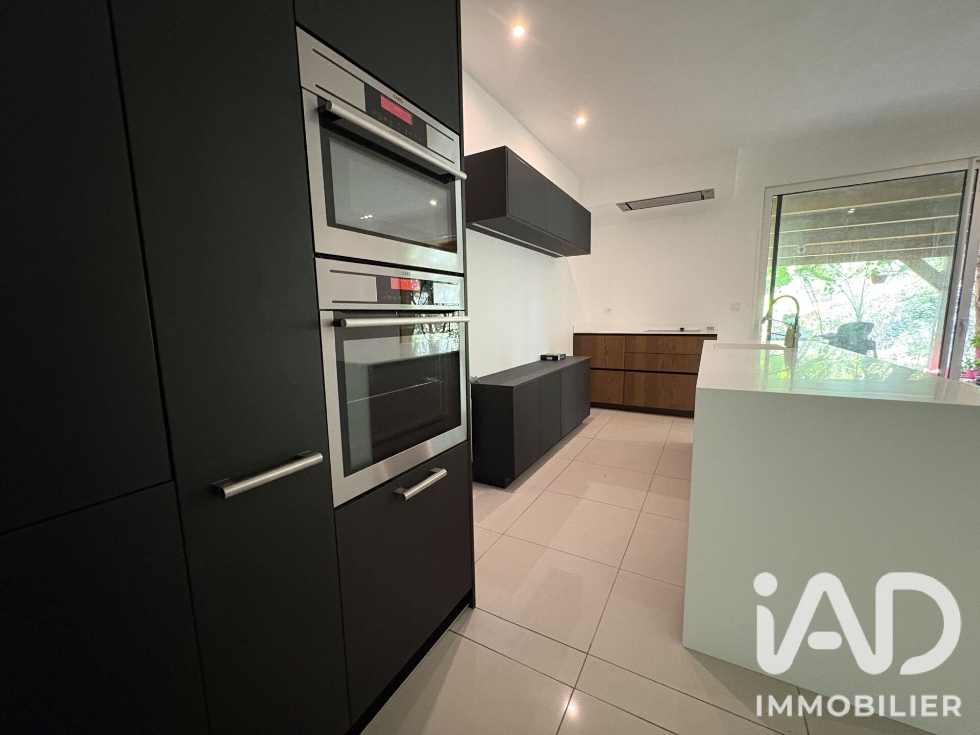 Maison à vendre, 122m², Fréjus