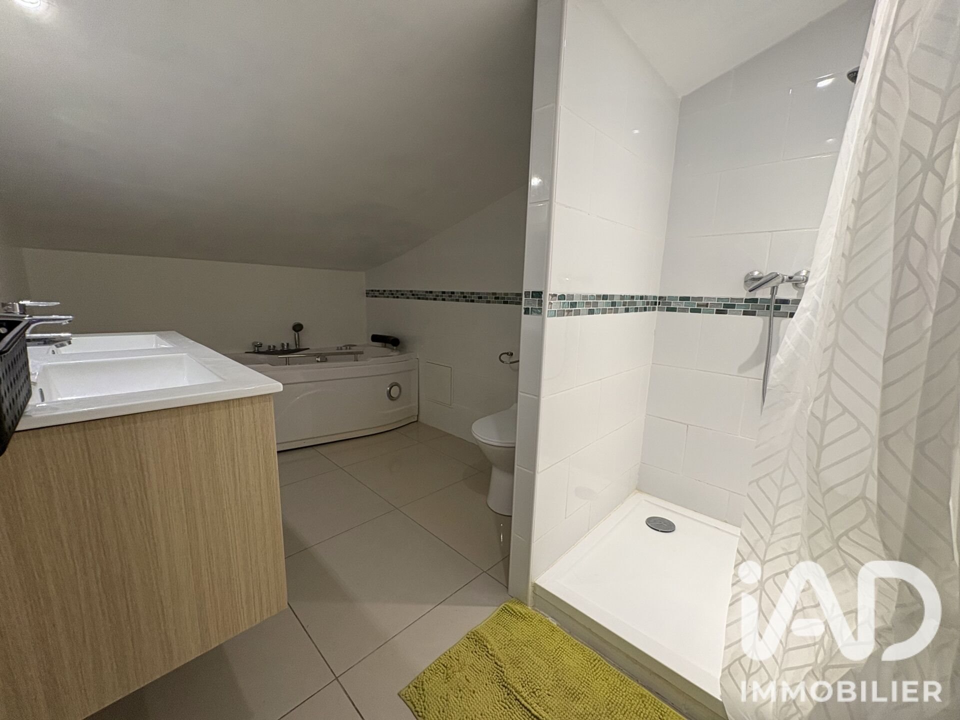 Maison à vendre, 122m², Fréjus