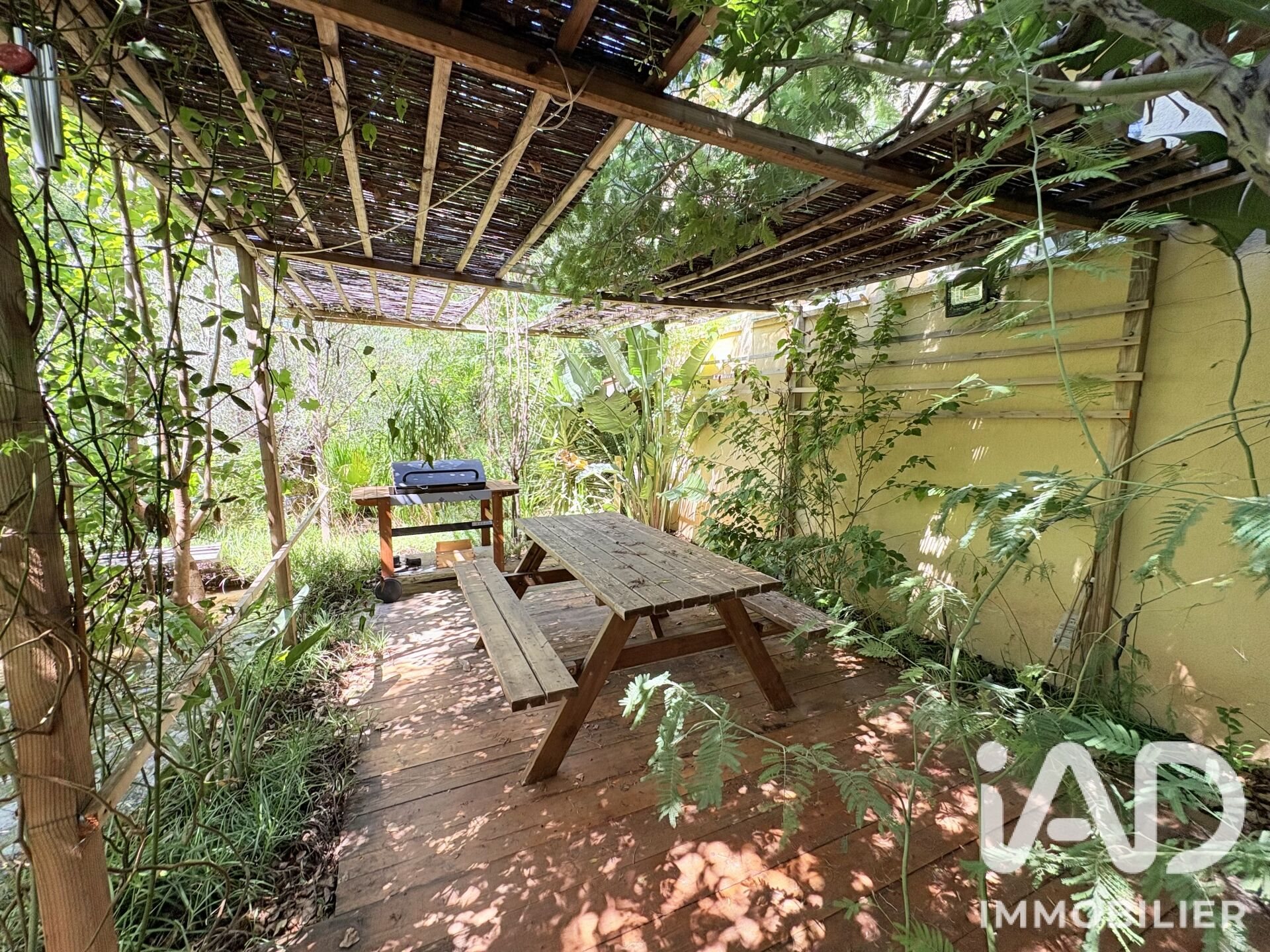 Maison à vendre, 122m², Fréjus