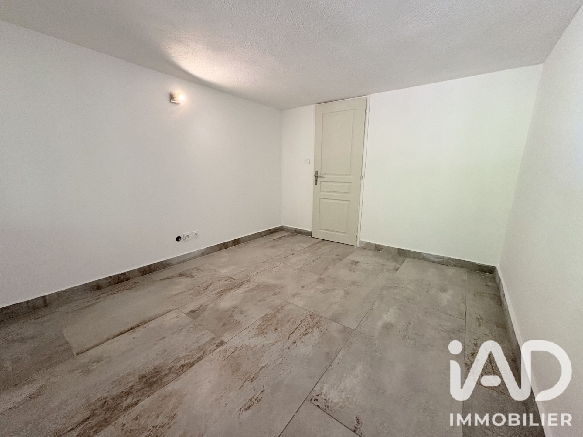 Appartement à vendre, 63m², Fréjus