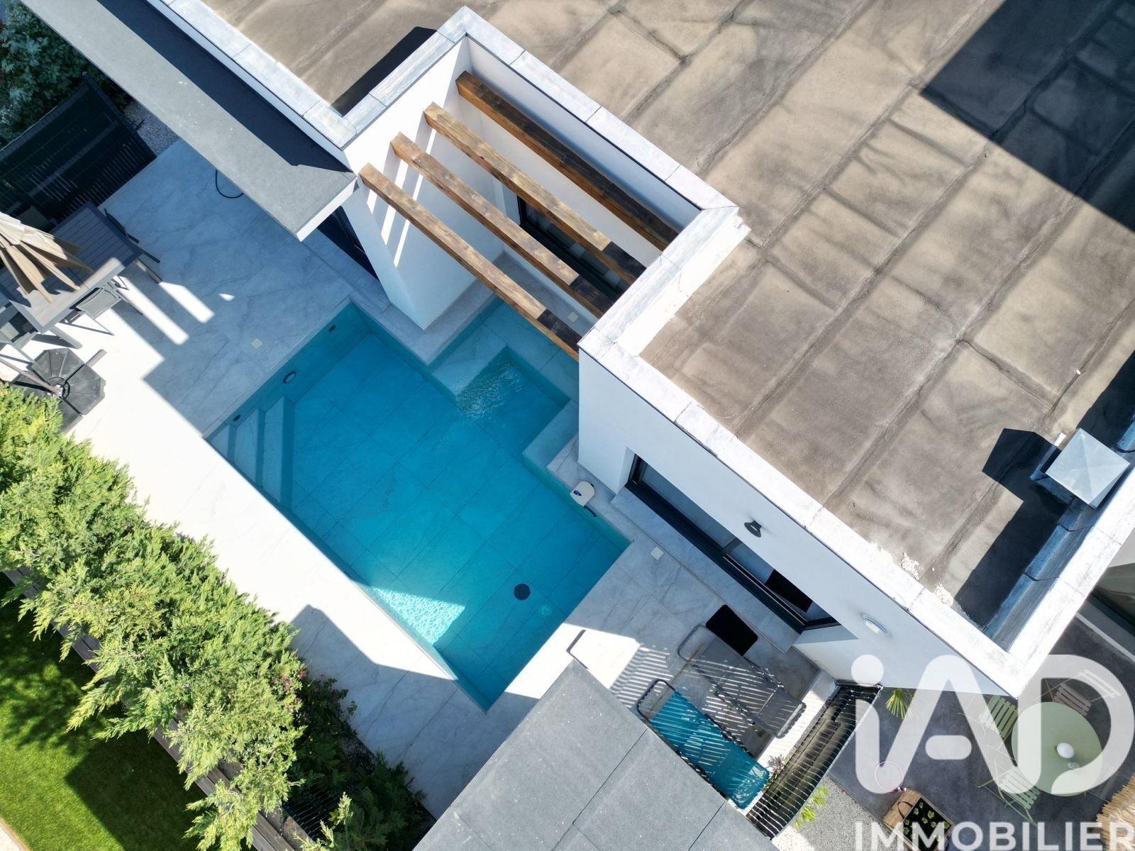 Maison à vendre, 109m², Perpignan