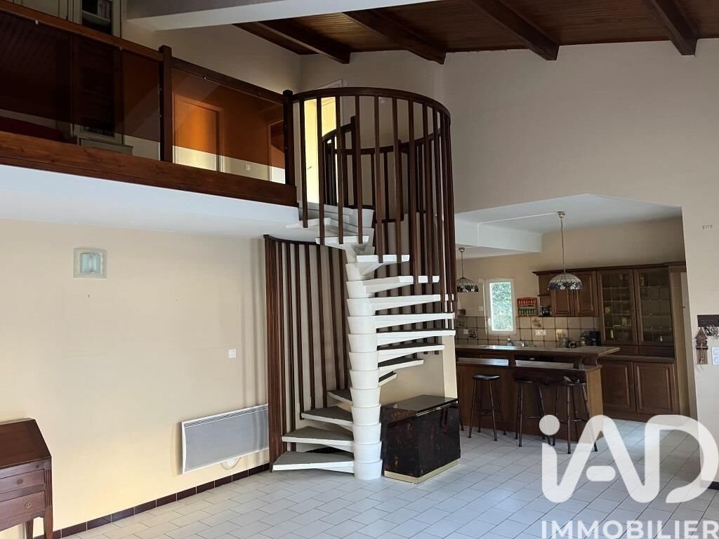 Maison à vendre, 126m², Canet-en-Roussillon