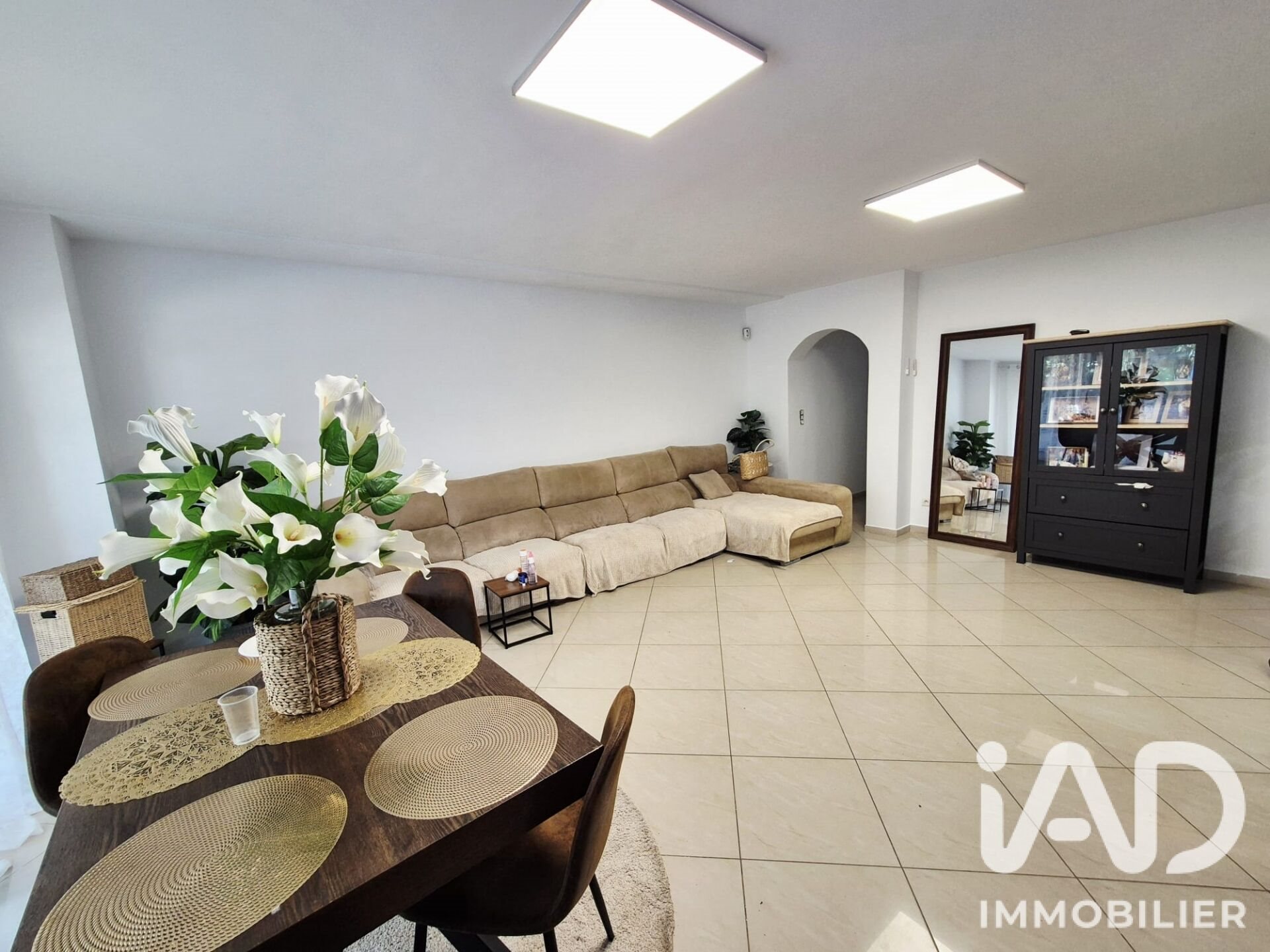 Maison à vendre, 450m², Perpignan