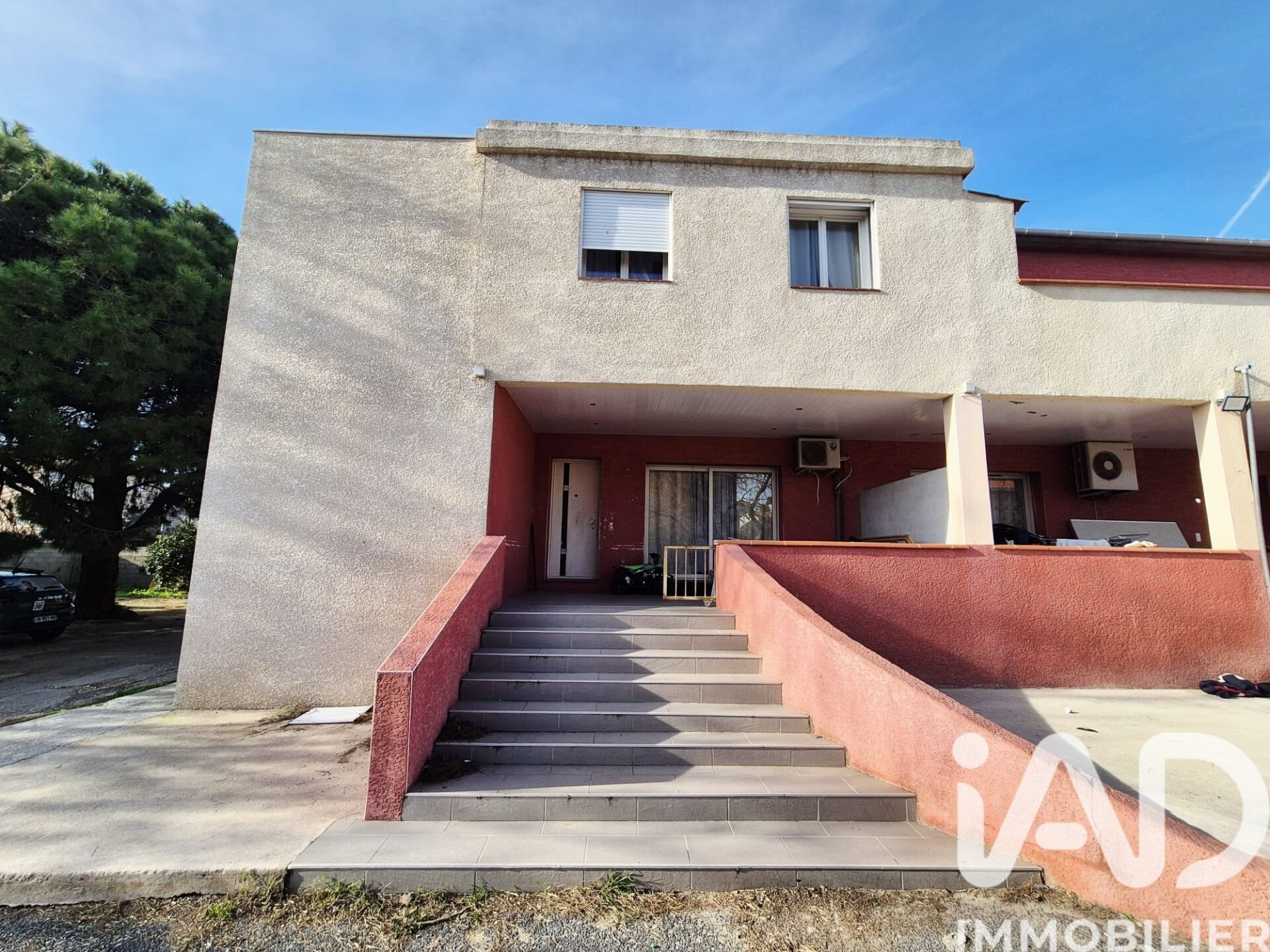 Maison à vendre, 450m², Perpignan