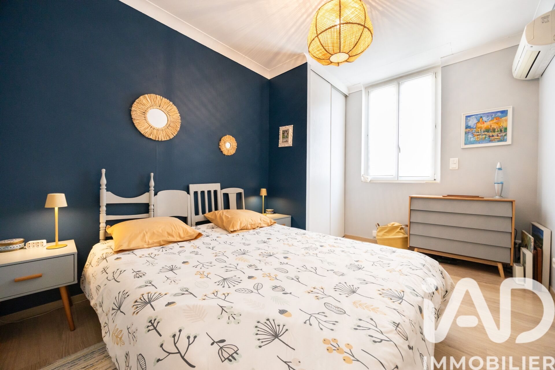 Maison à vendre, 109m², Perpignan