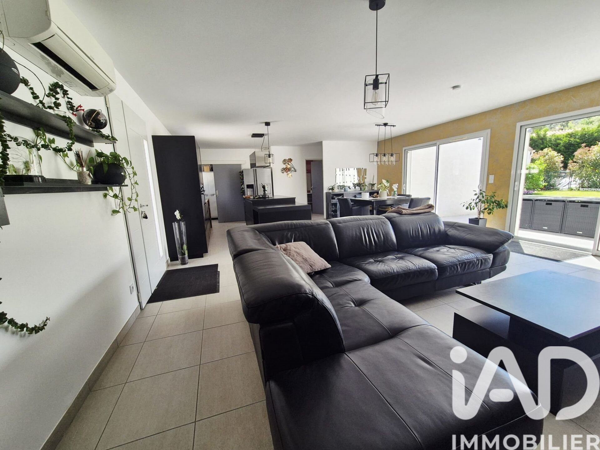 Maison à vendre, 109m², Rigarda