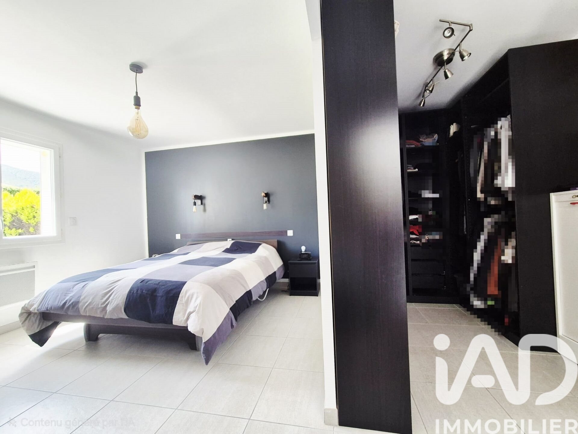 Maison à vendre, 109m², Rigarda
