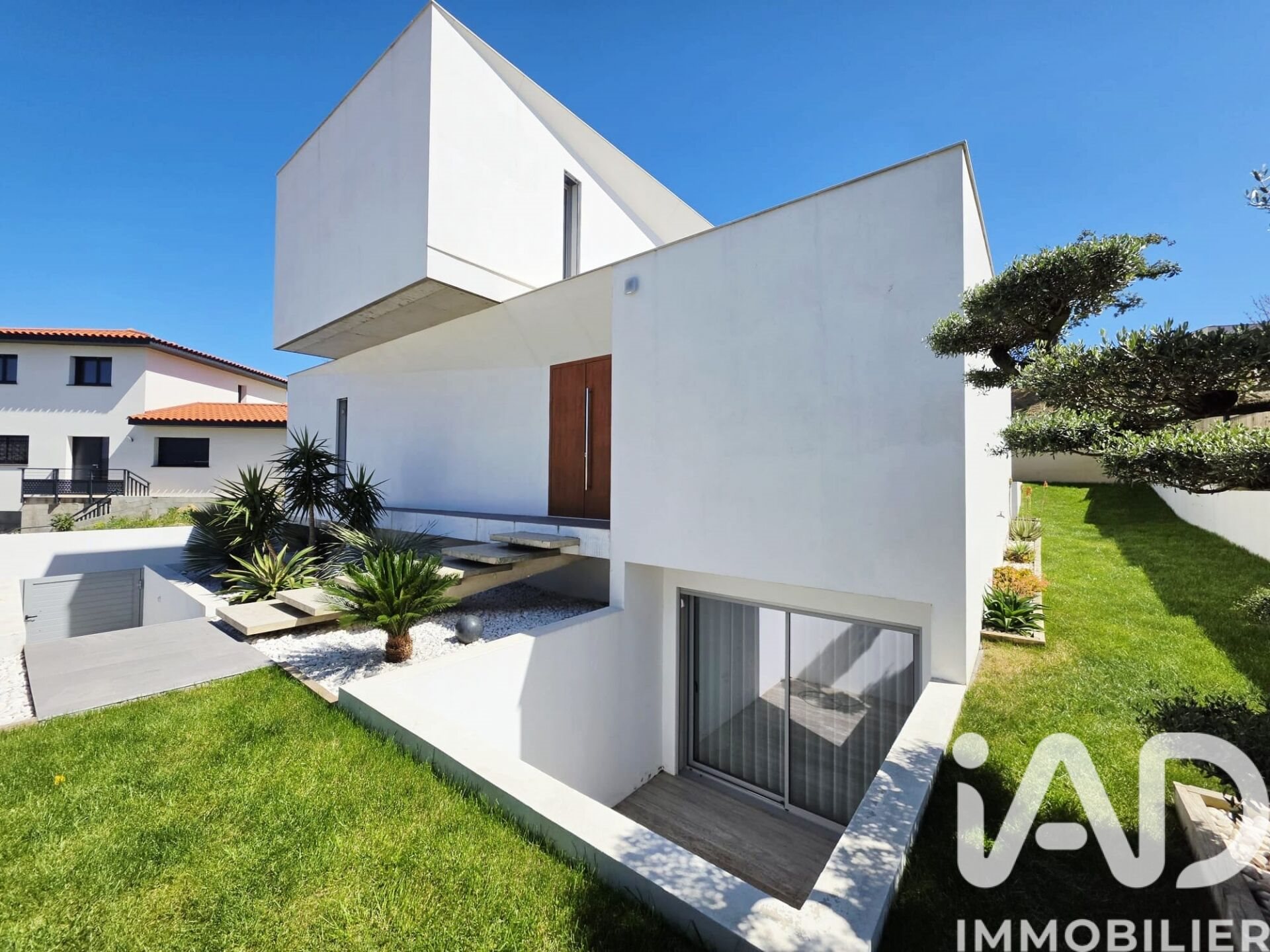 Maison à vendre, 206m², Perpignan