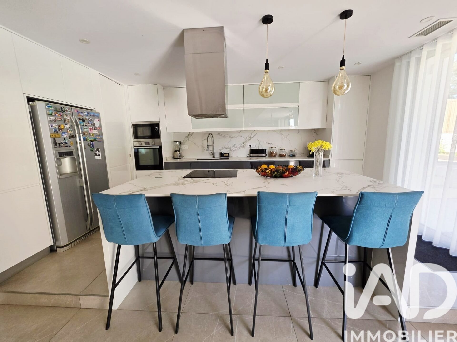 Maison à vendre, 206m², Perpignan