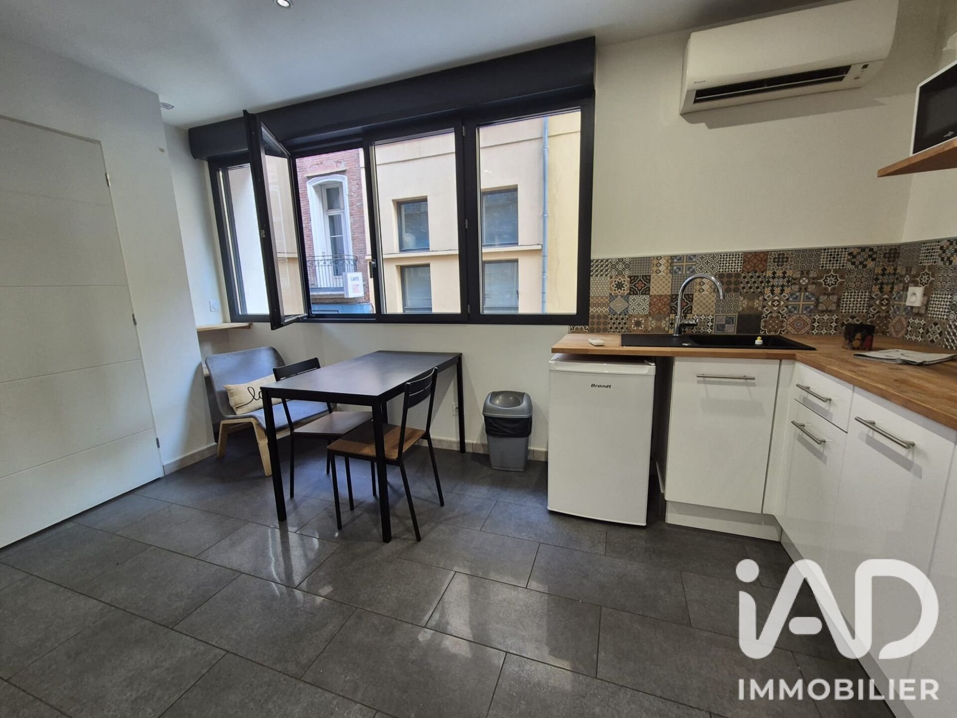 Maison à vendre, 107m², Perpignan