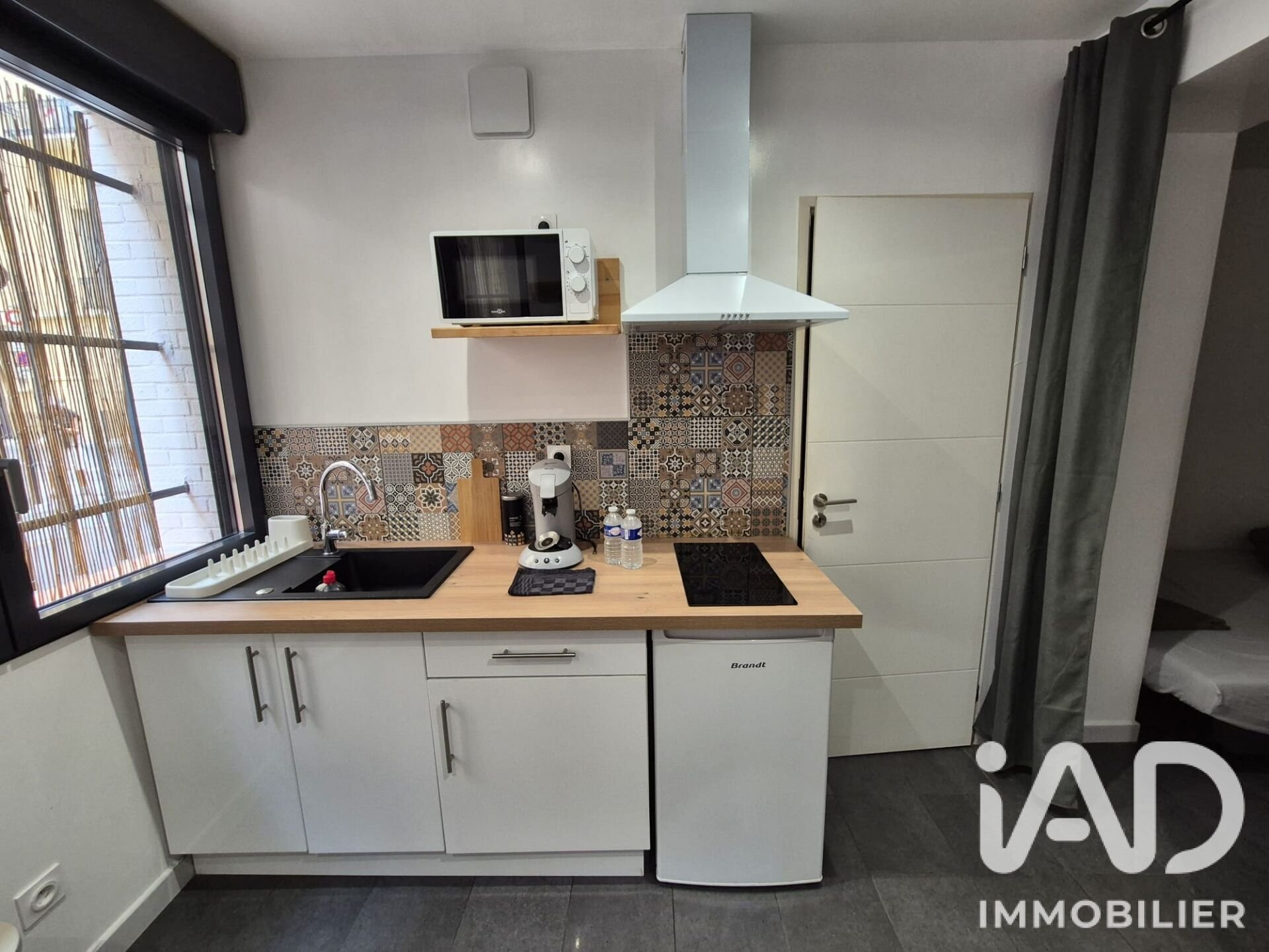 Maison à vendre, 107m², Perpignan