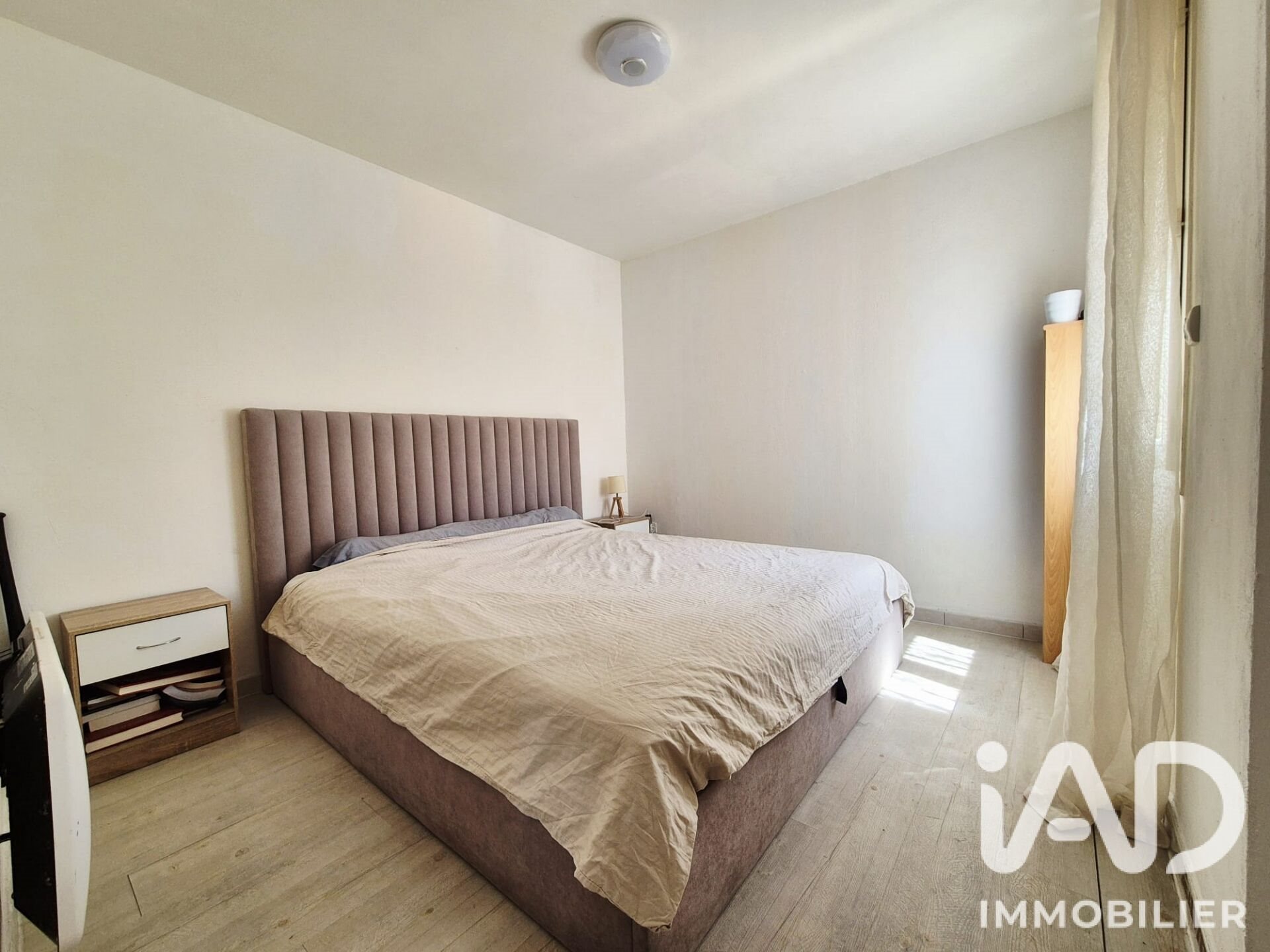 Appartement à vendre, 86m², Cabestany