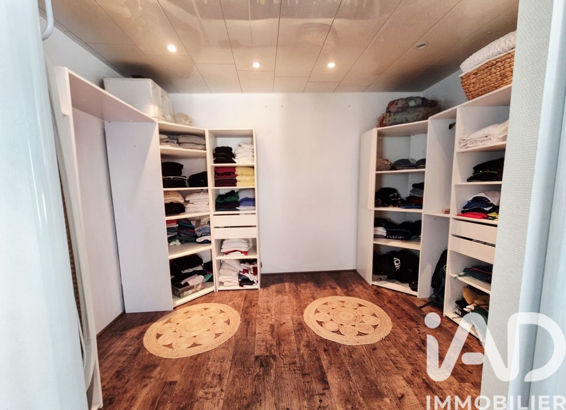 Maison à vendre, 105m², Rivesaltes