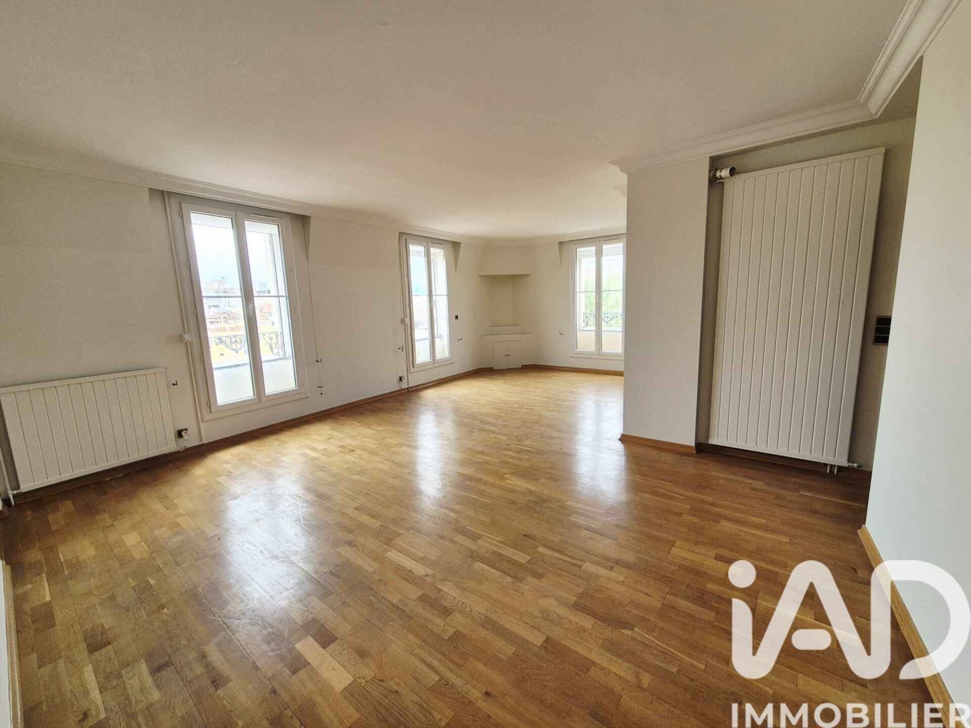 Appartement à vendre, 121m², Perpignan