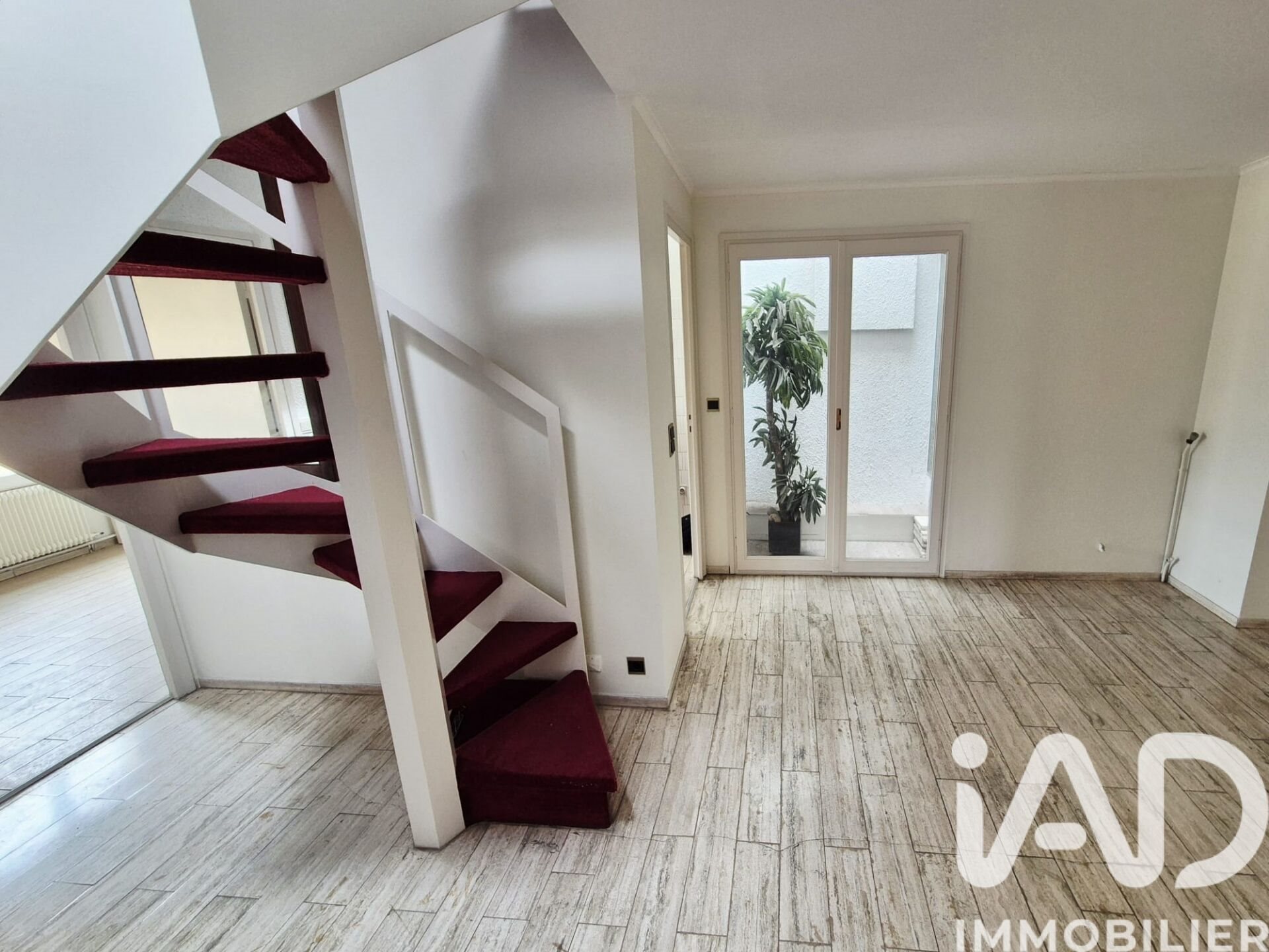 Appartement à vendre, 121m², Perpignan