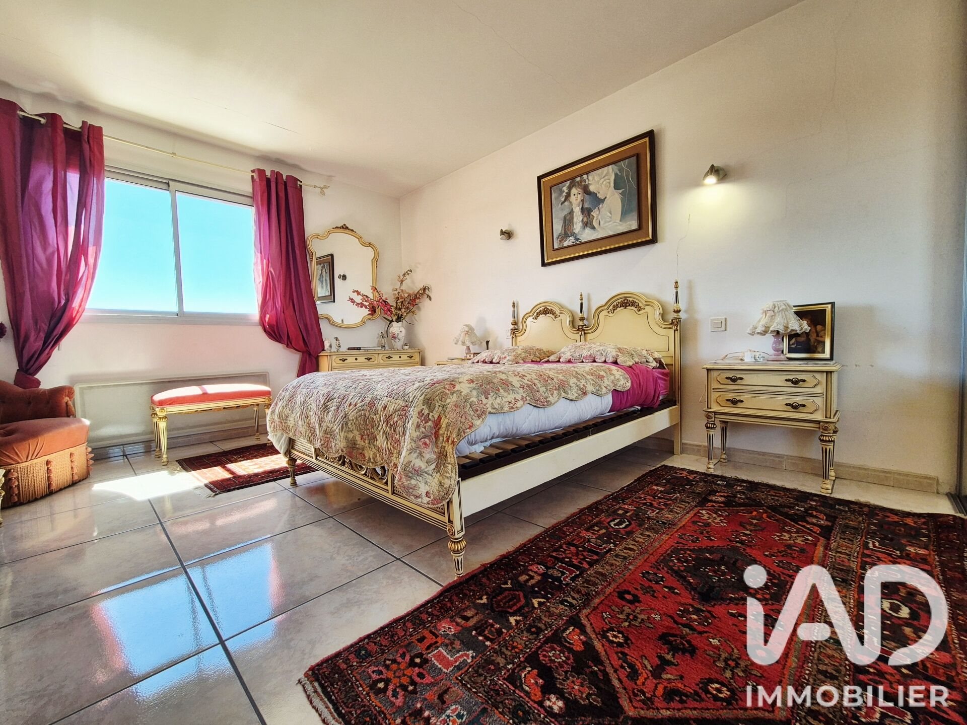 Maison à vendre, 160m², Perpignan