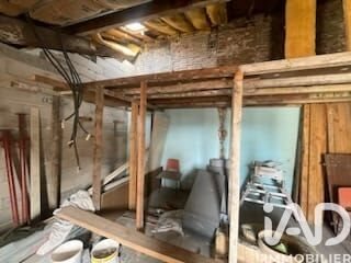 Maison à vendre, 150m², Perpignan