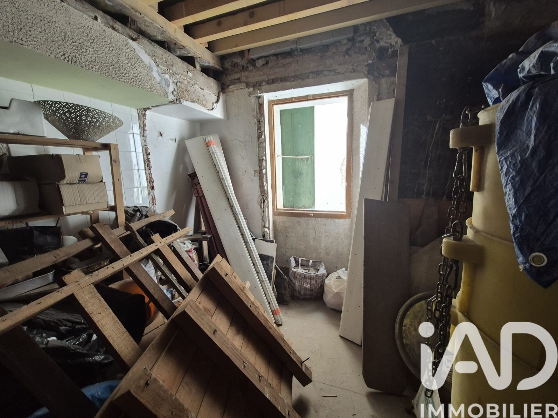 Maison à vendre, 150m², Perpignan