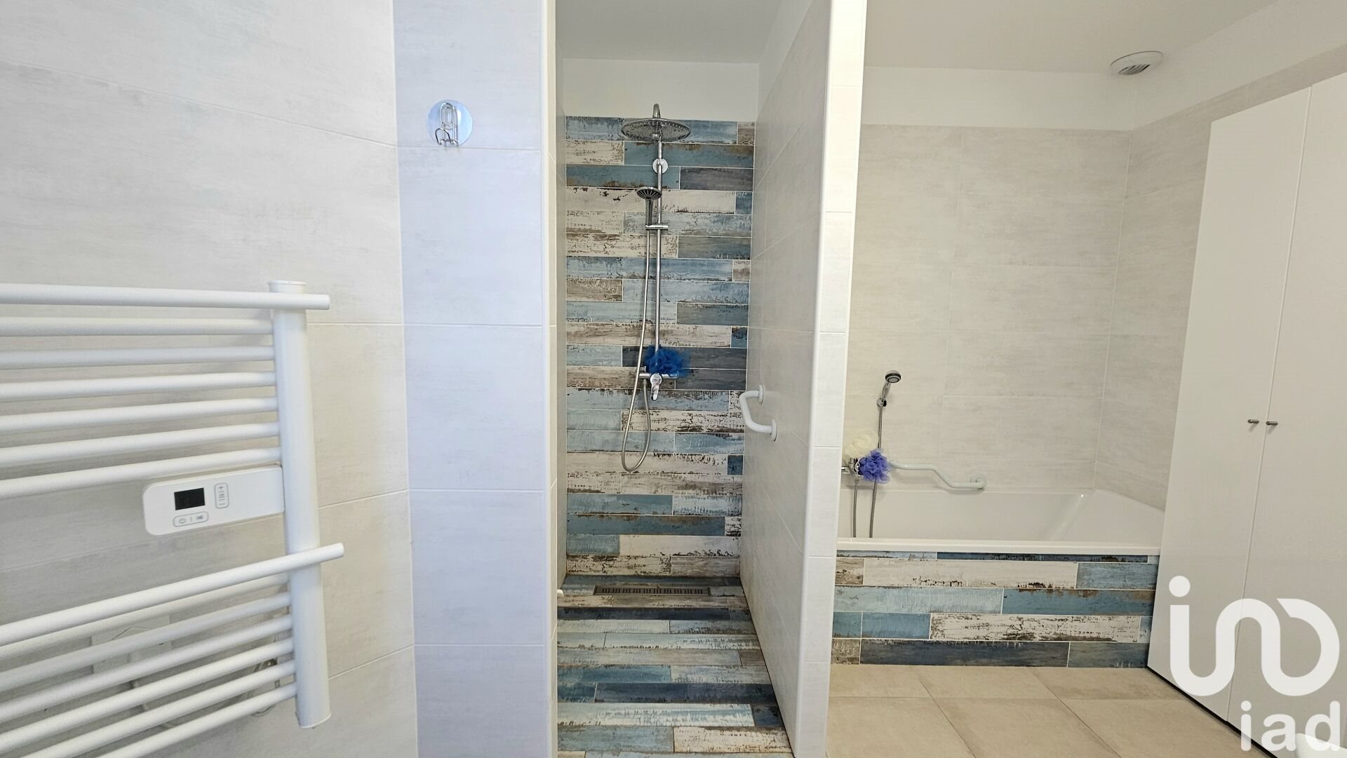 Maison à vendre, 106m², Perpignan