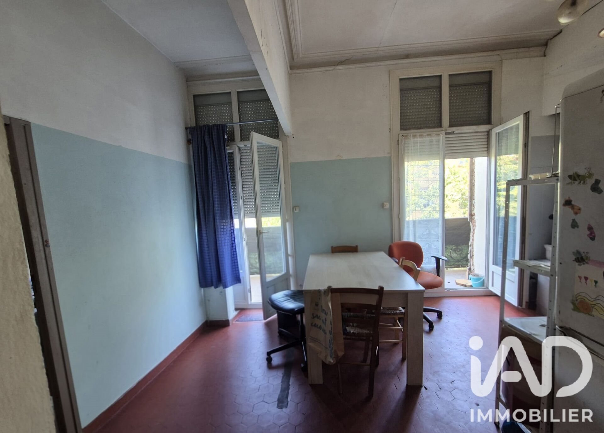 Maison à vendre, 188m², Perpignan
