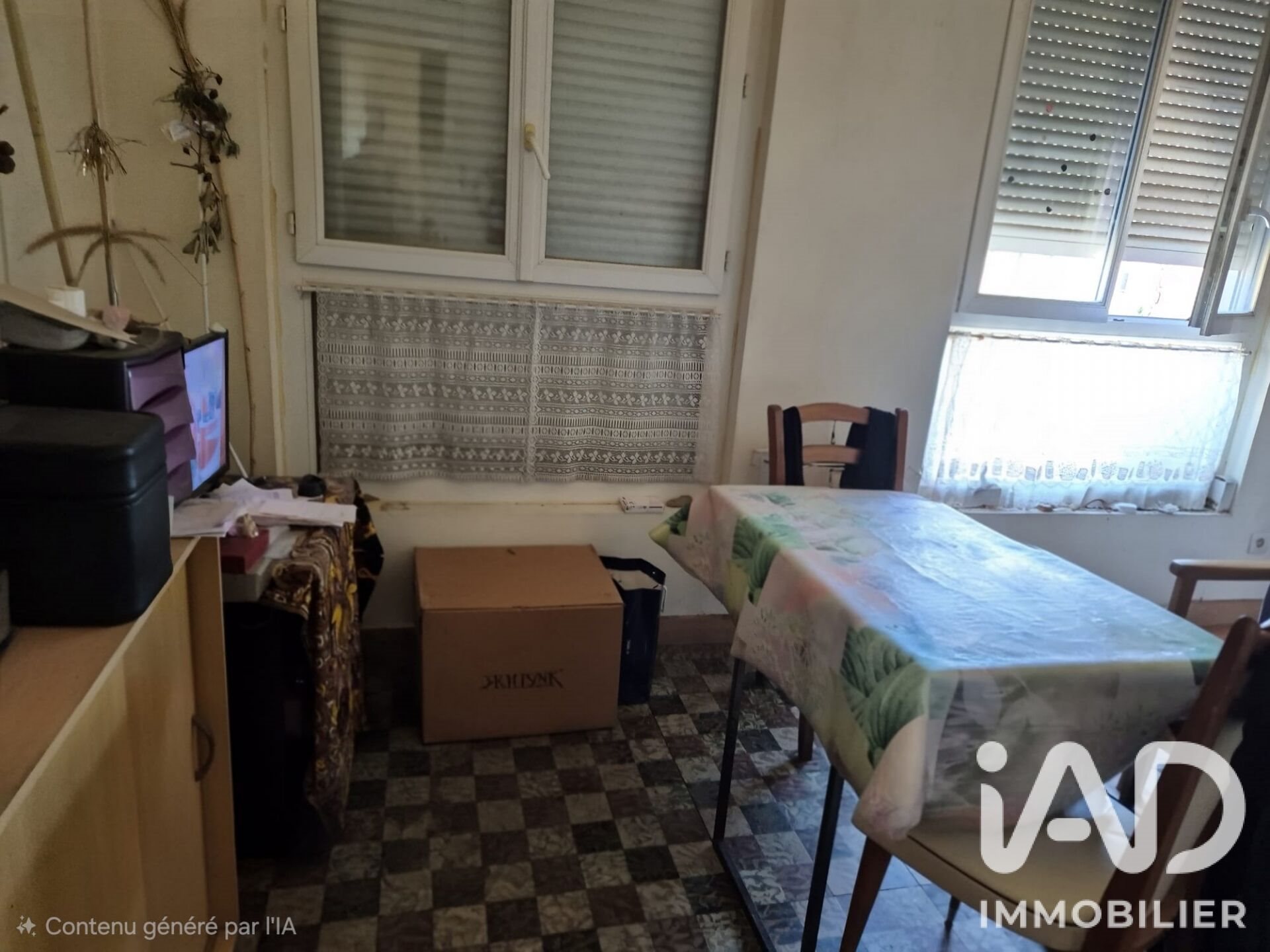 Maison à vendre, 188m², Perpignan