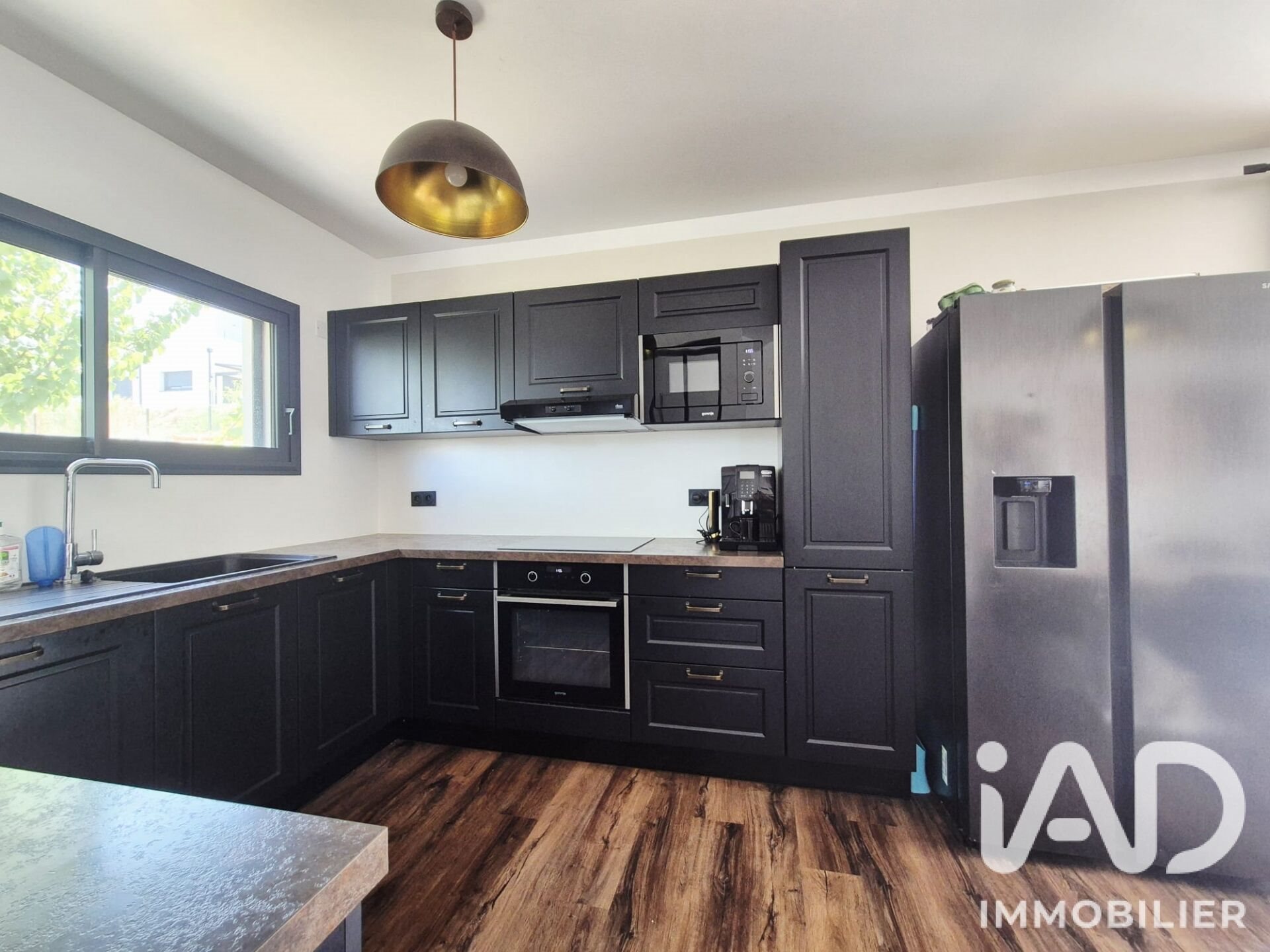 Maison à vendre, 97m², Perpignan