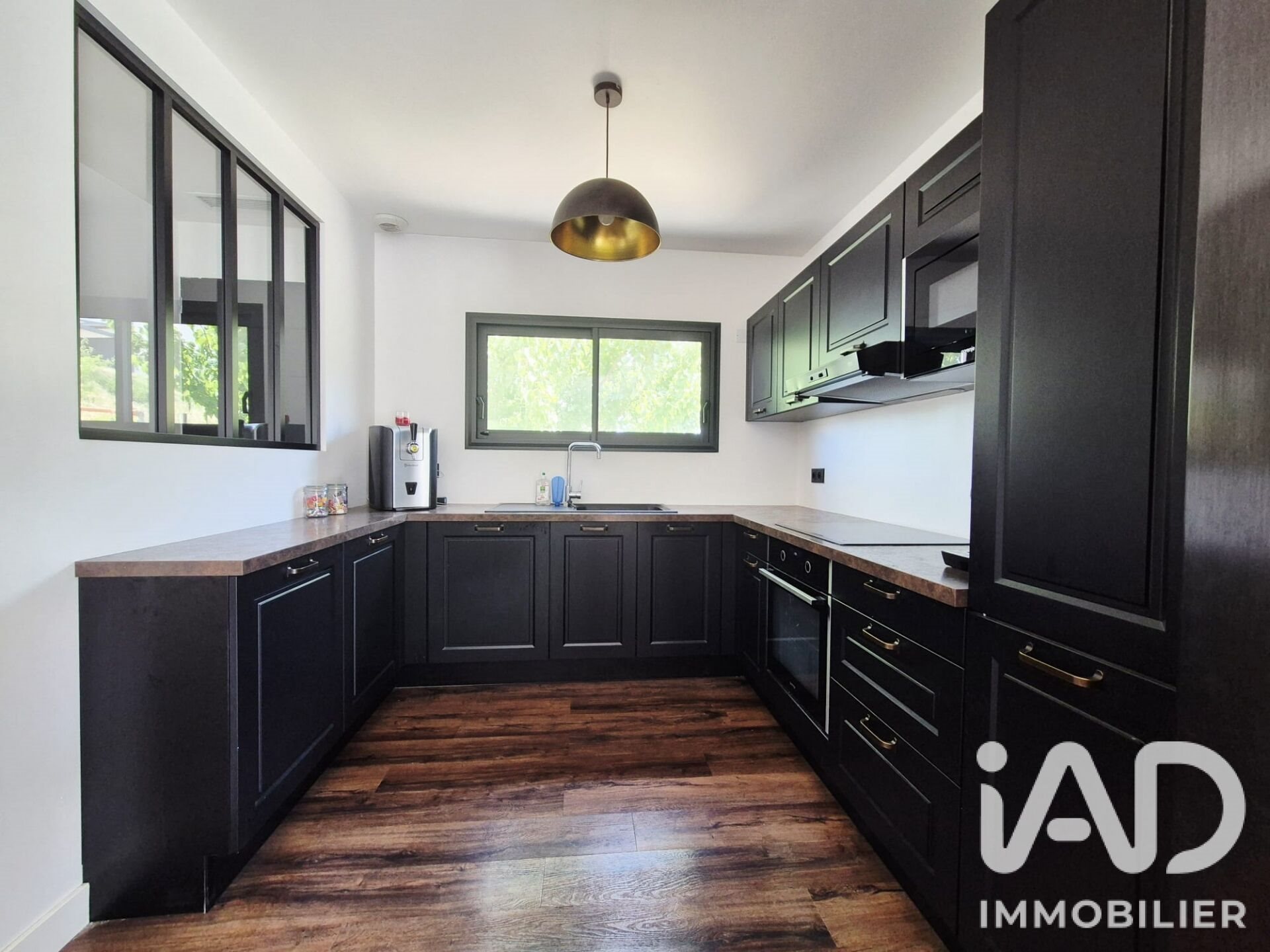 Maison à vendre, 97m², Perpignan