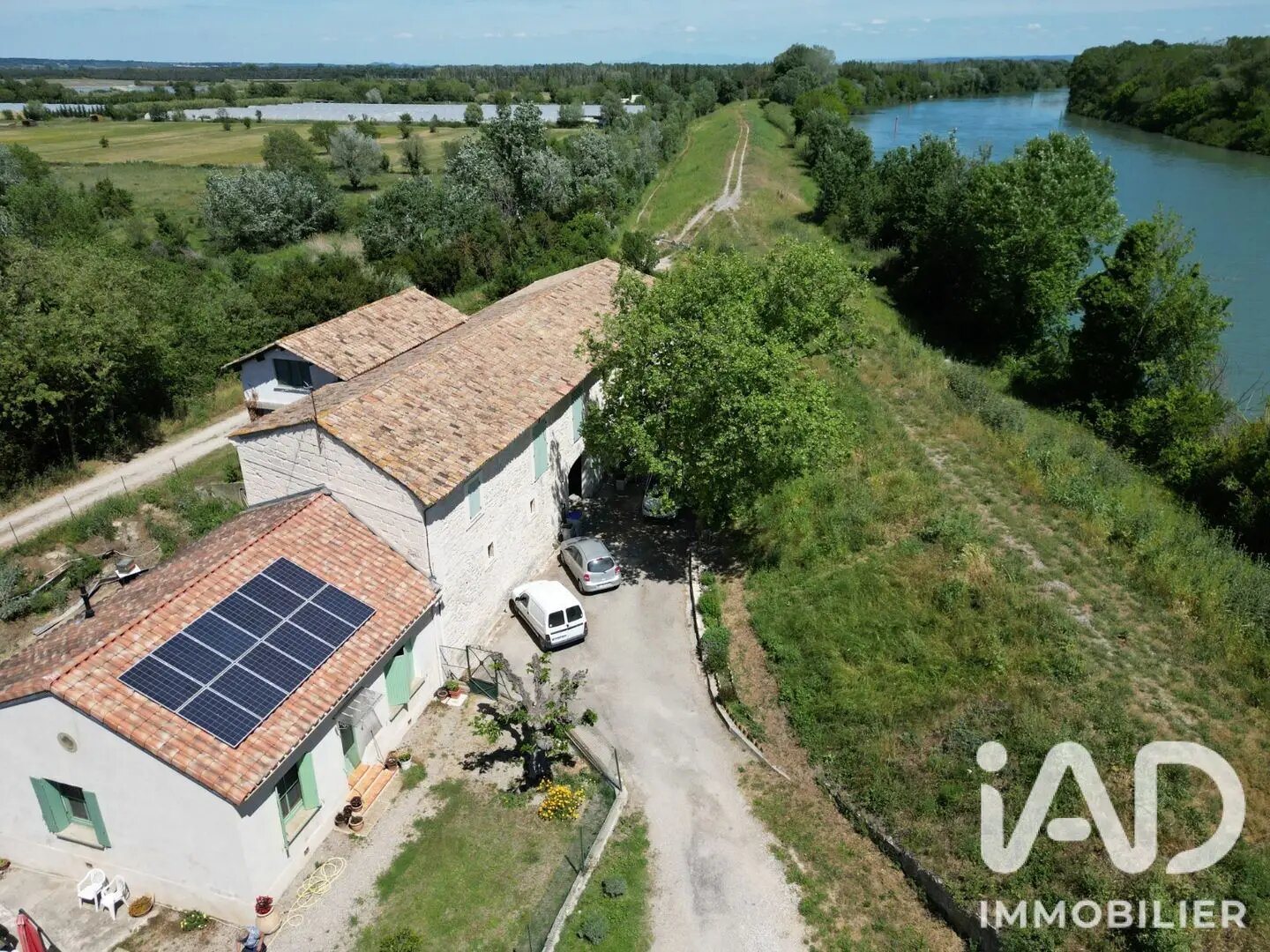 Maison à vendre, 100m², Saint-Gilles
