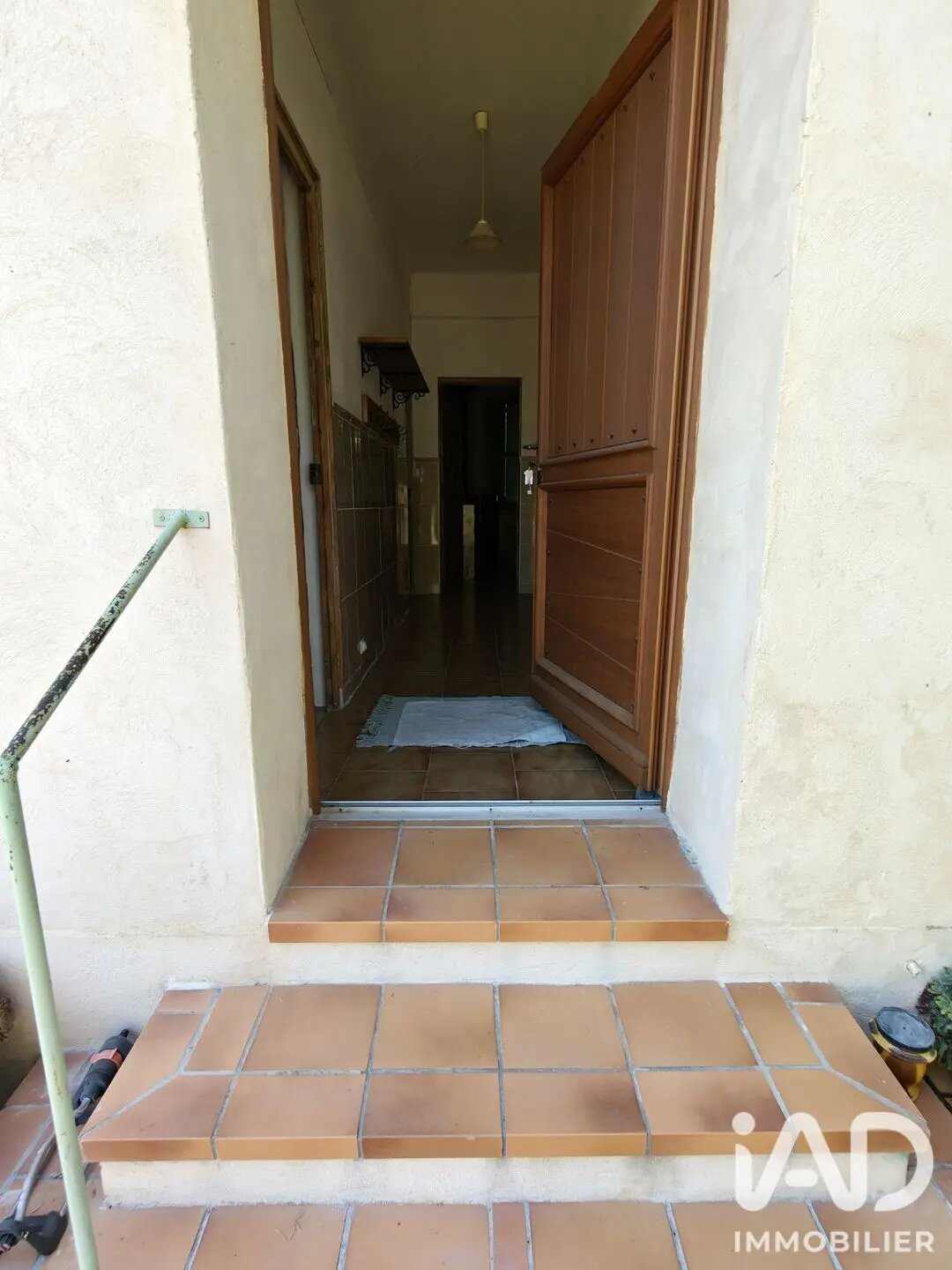 Maison à vendre, 100m², Saint-Gilles