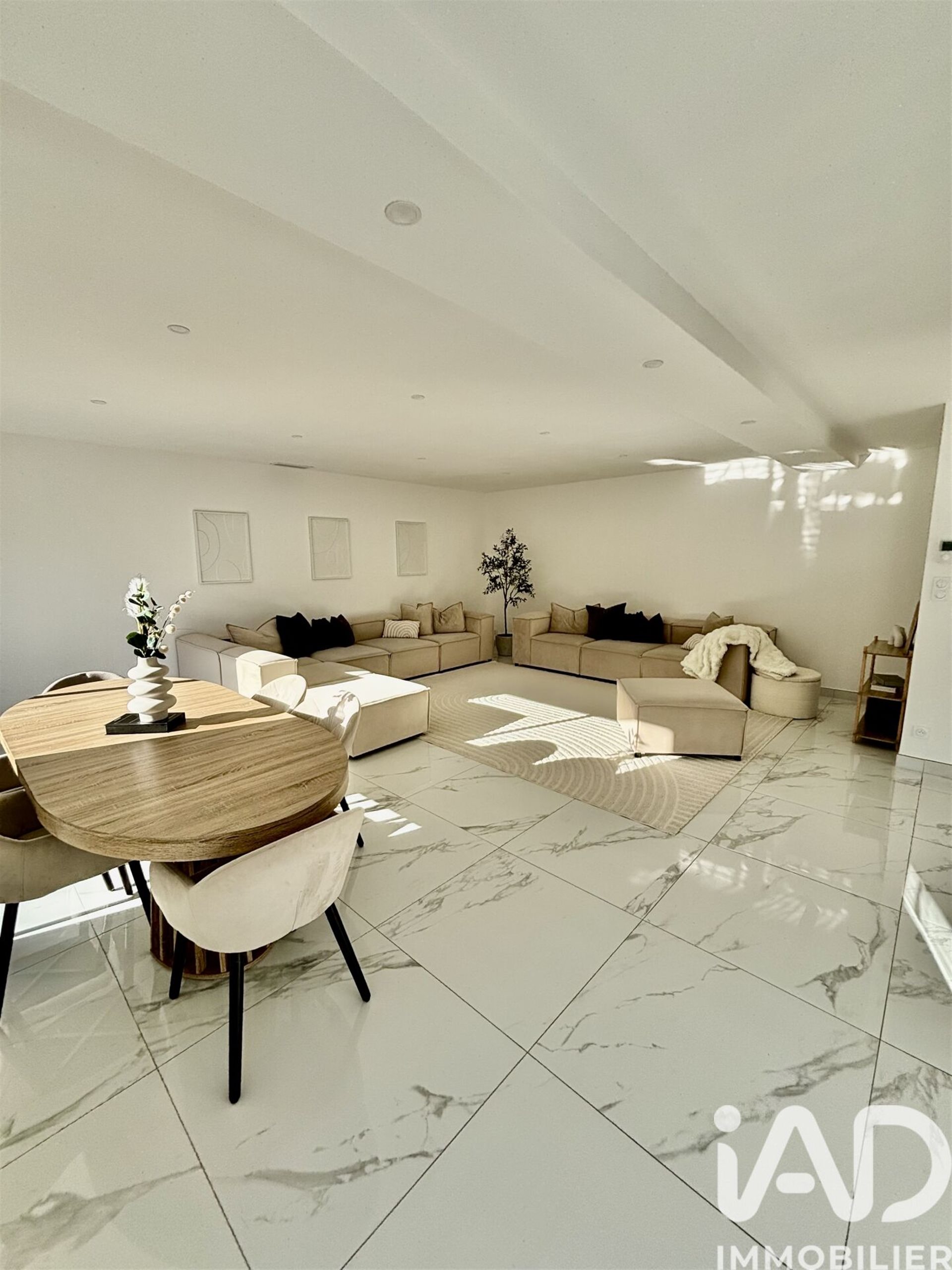 Maison à vendre, 131m², Conilhac-Corbières
