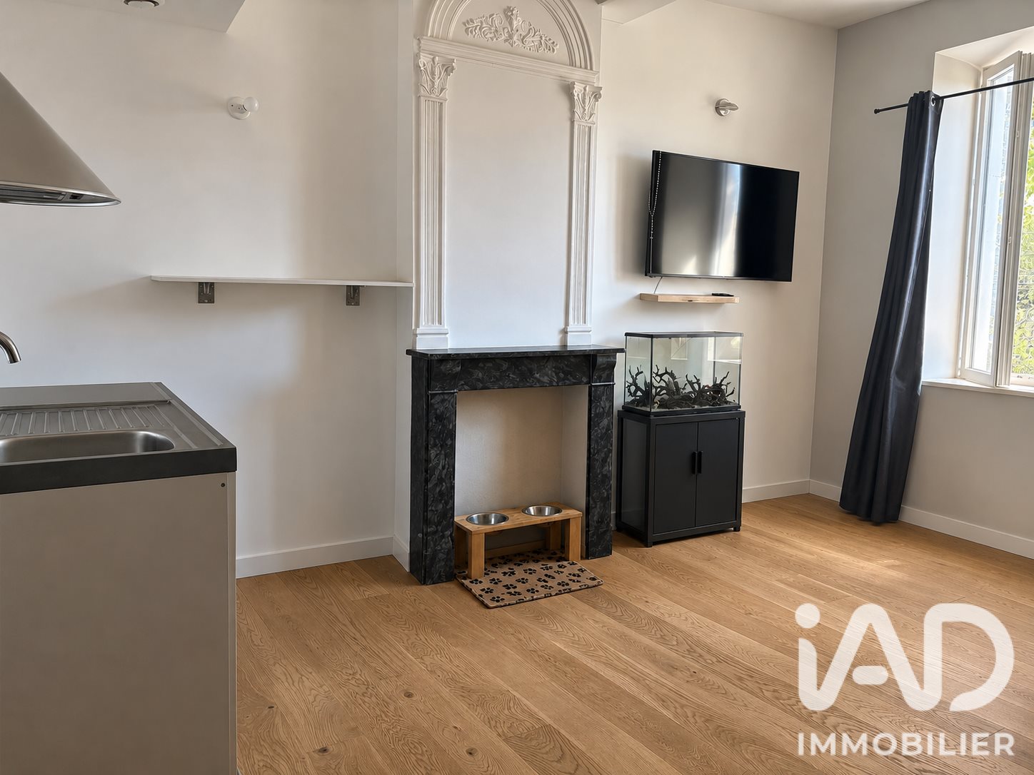 Maison à vendre, 668m², Conilhac-Corbières