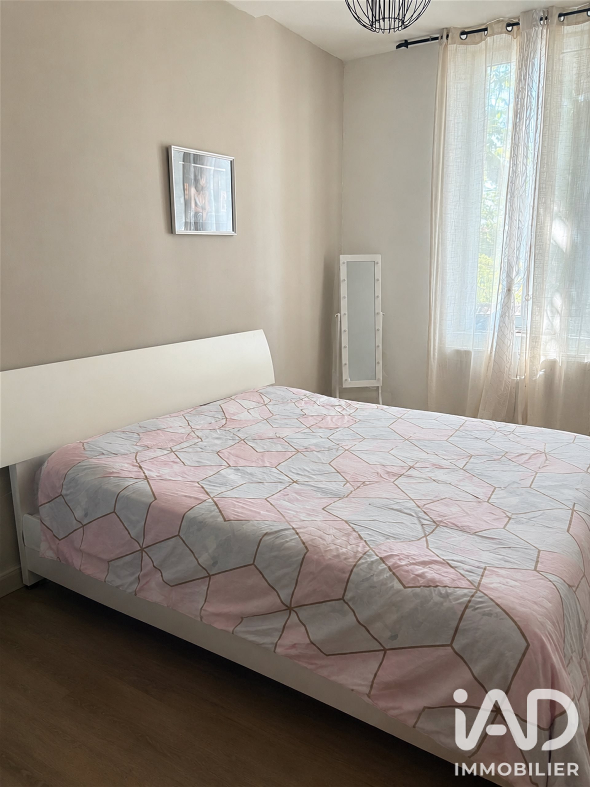 Maison à vendre, 668m², Conilhac-Corbières