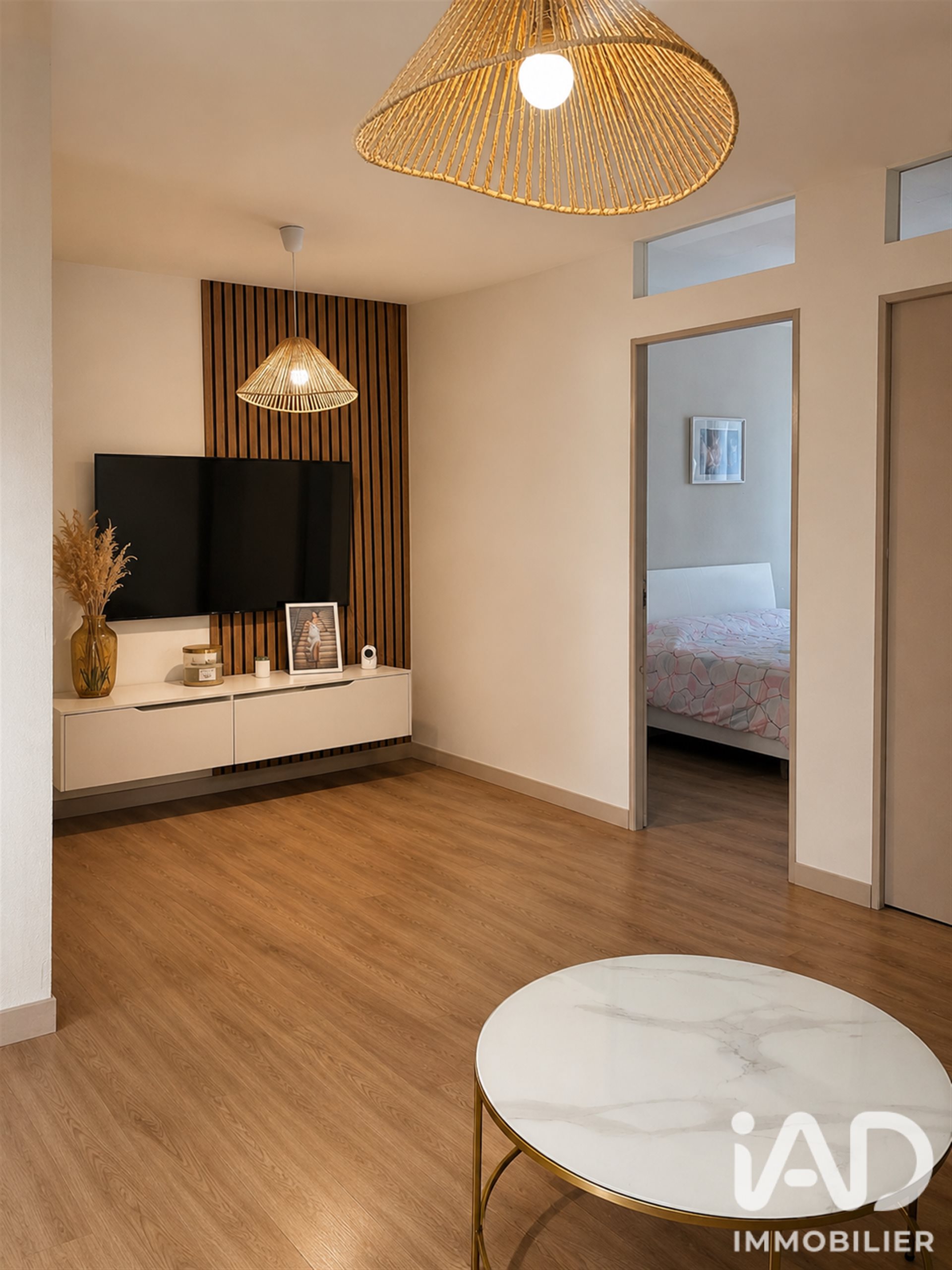 Maison à vendre, 668m², Conilhac-Corbières