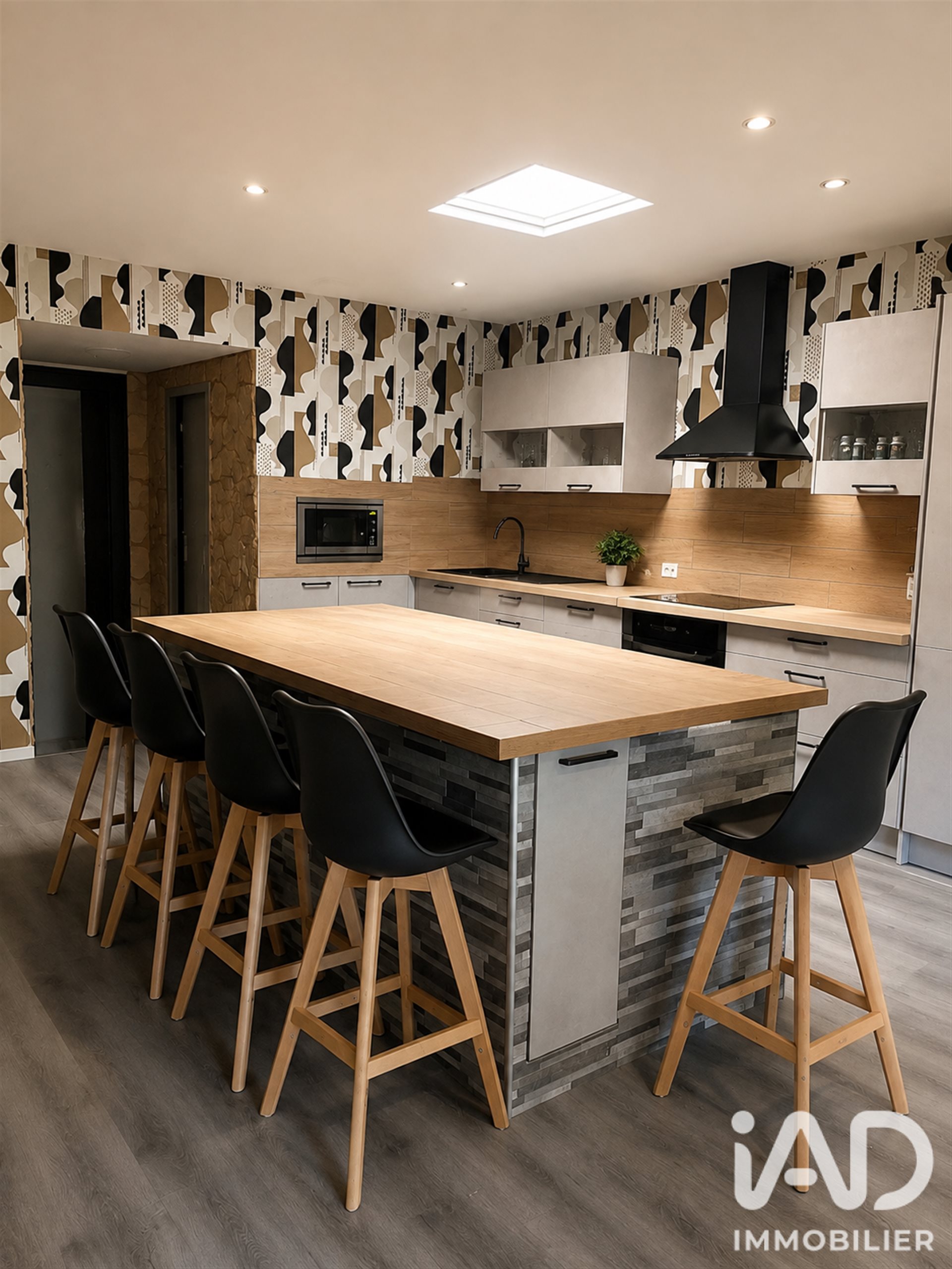 Maison à vendre, 668m², Conilhac-Corbières