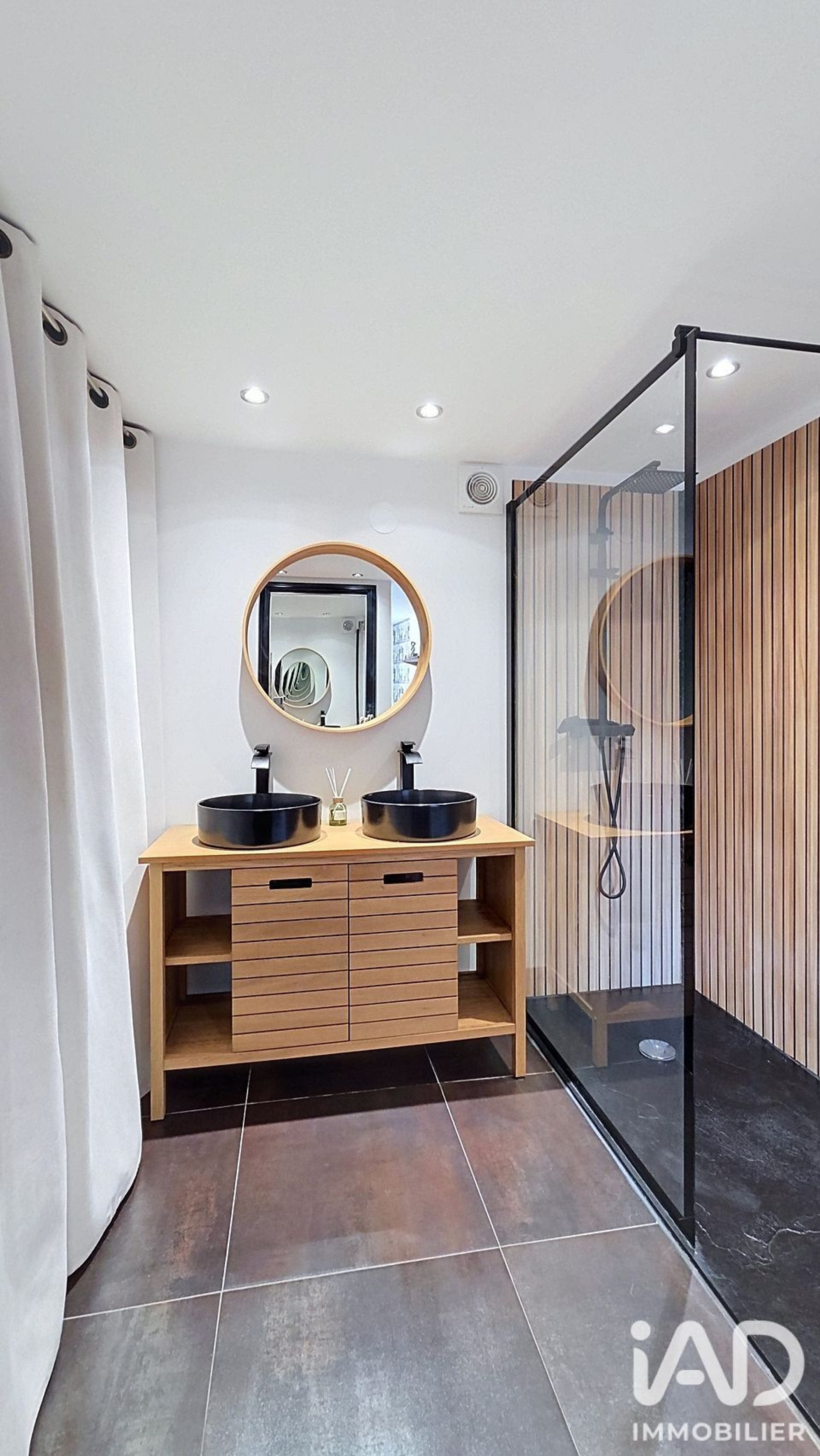 Maison à vendre, 123m², Eslettes
