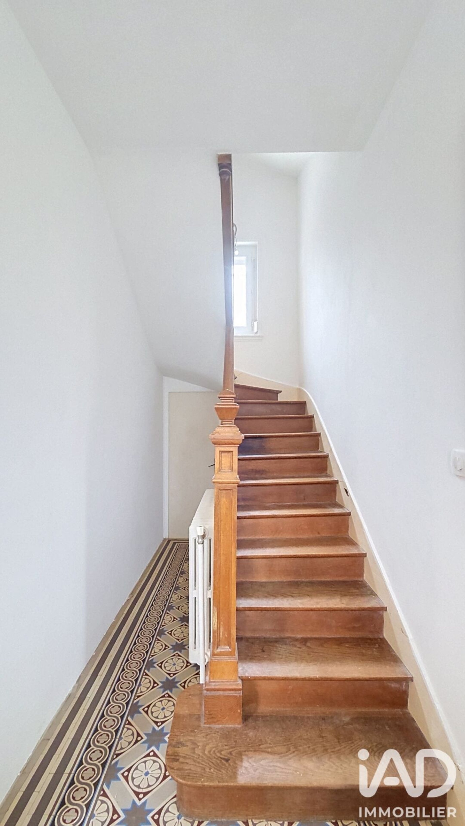 Maison à vendre, 117m², Grand-Couronne