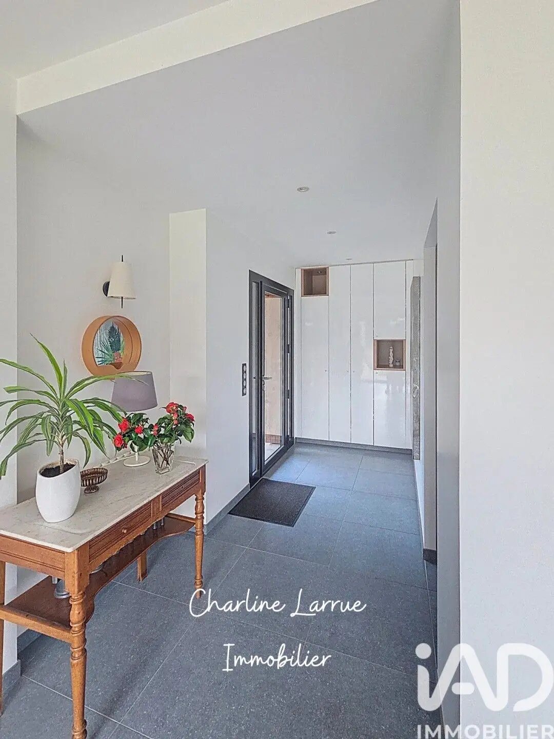 Maison à vendre, 200m², Tôtes
