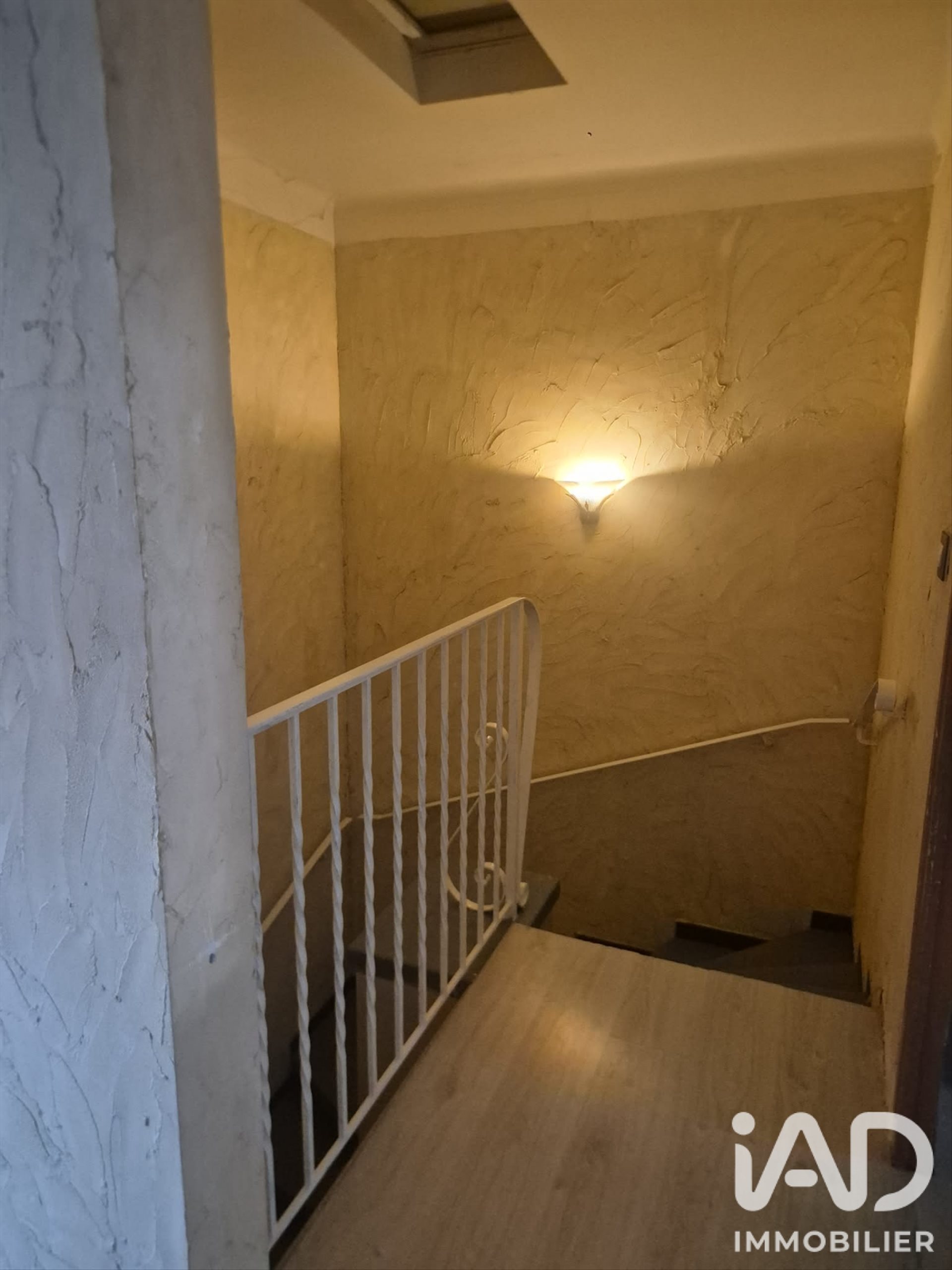 Maison à vendre, 132m², Perpignan