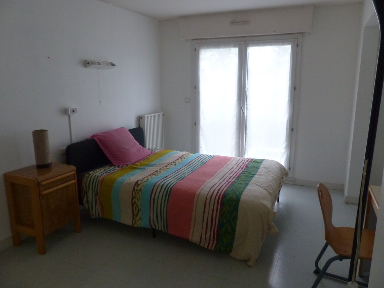 Maison à louer, 22m², Quimper