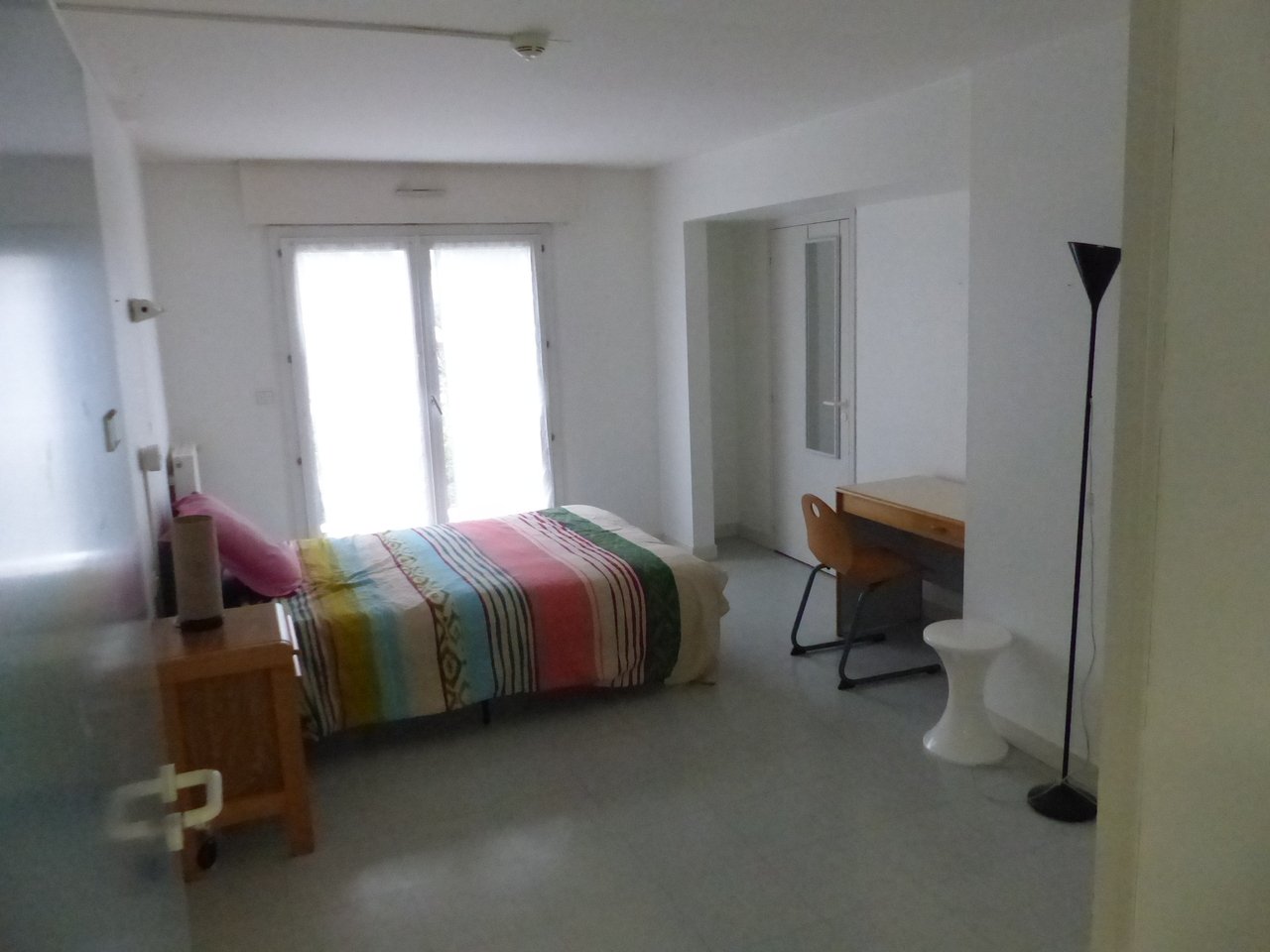 Maison à louer, 22m², Quimper