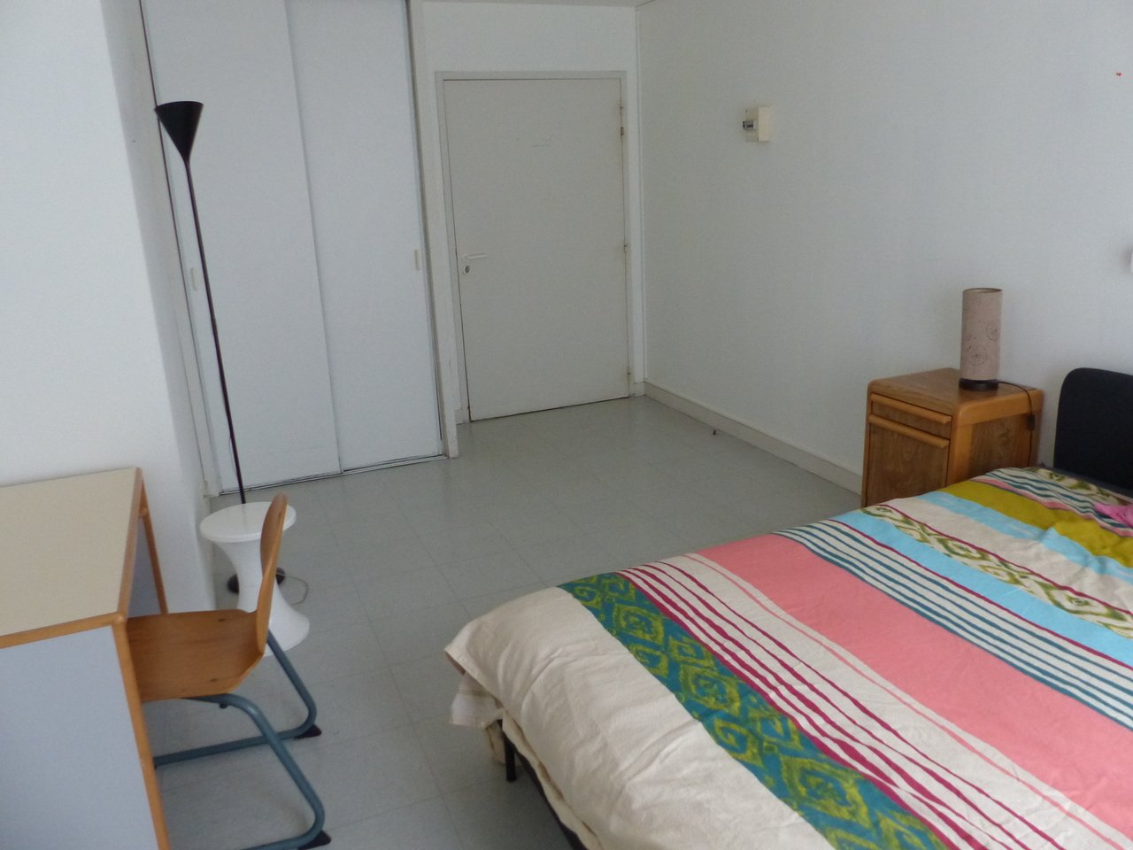 Maison à louer, 22m², Quimper