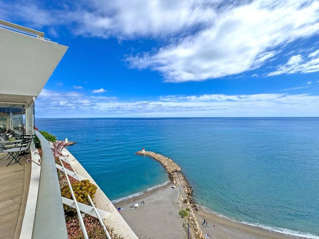 Appartement à vendre, 115m², Villeneuve-Loubet