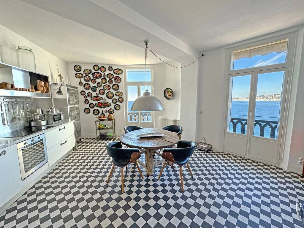 Appartement à vendre, 2m², Nice