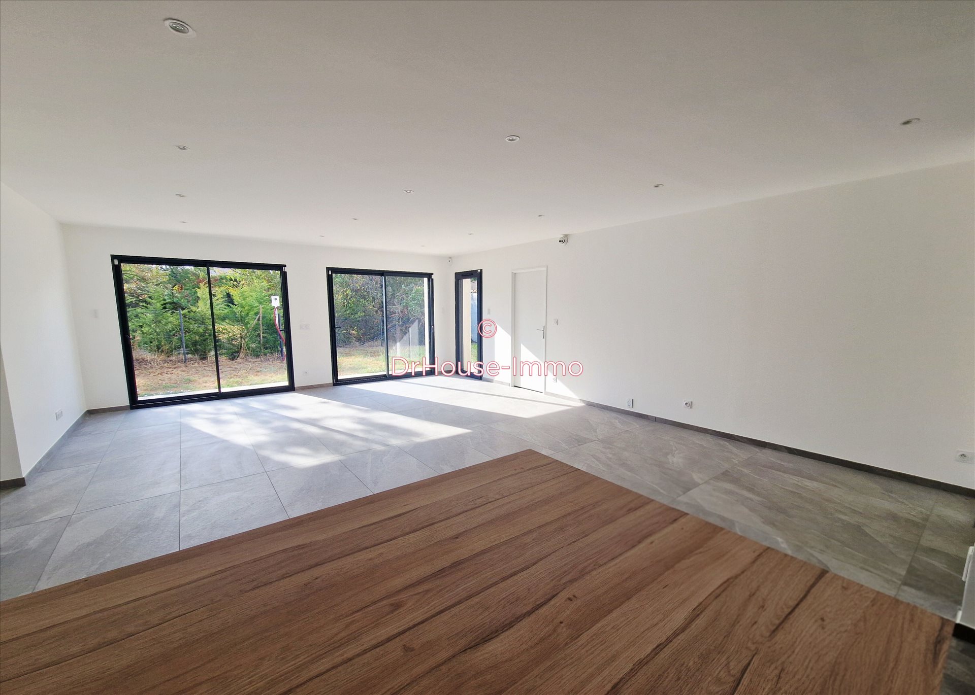 Maison à vendre, 110m², Charmes-sur-Rhône