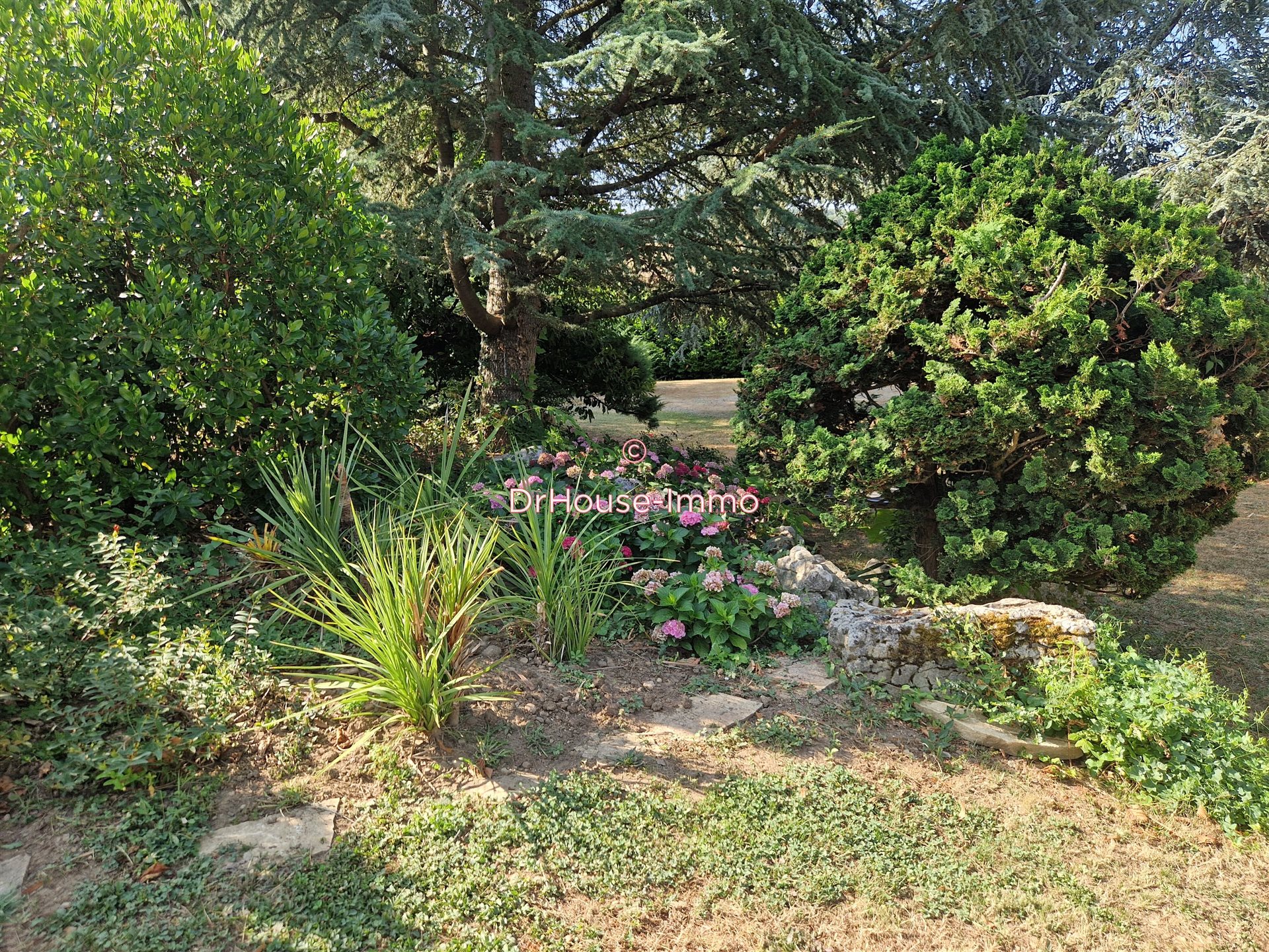 Maison à vendre, 124m², Le Grand-Serre