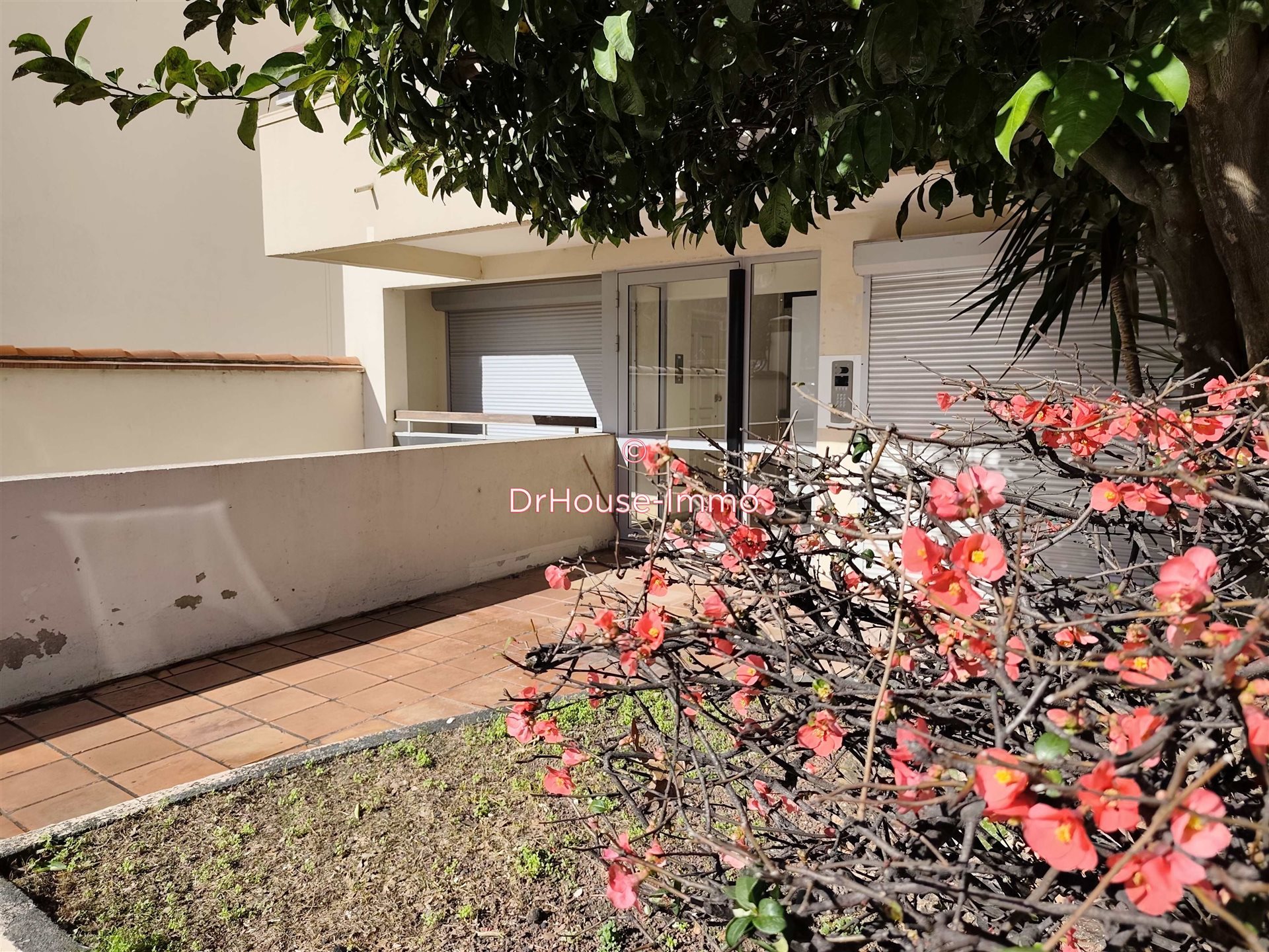 Maison à vendre, 43m², Perpignan