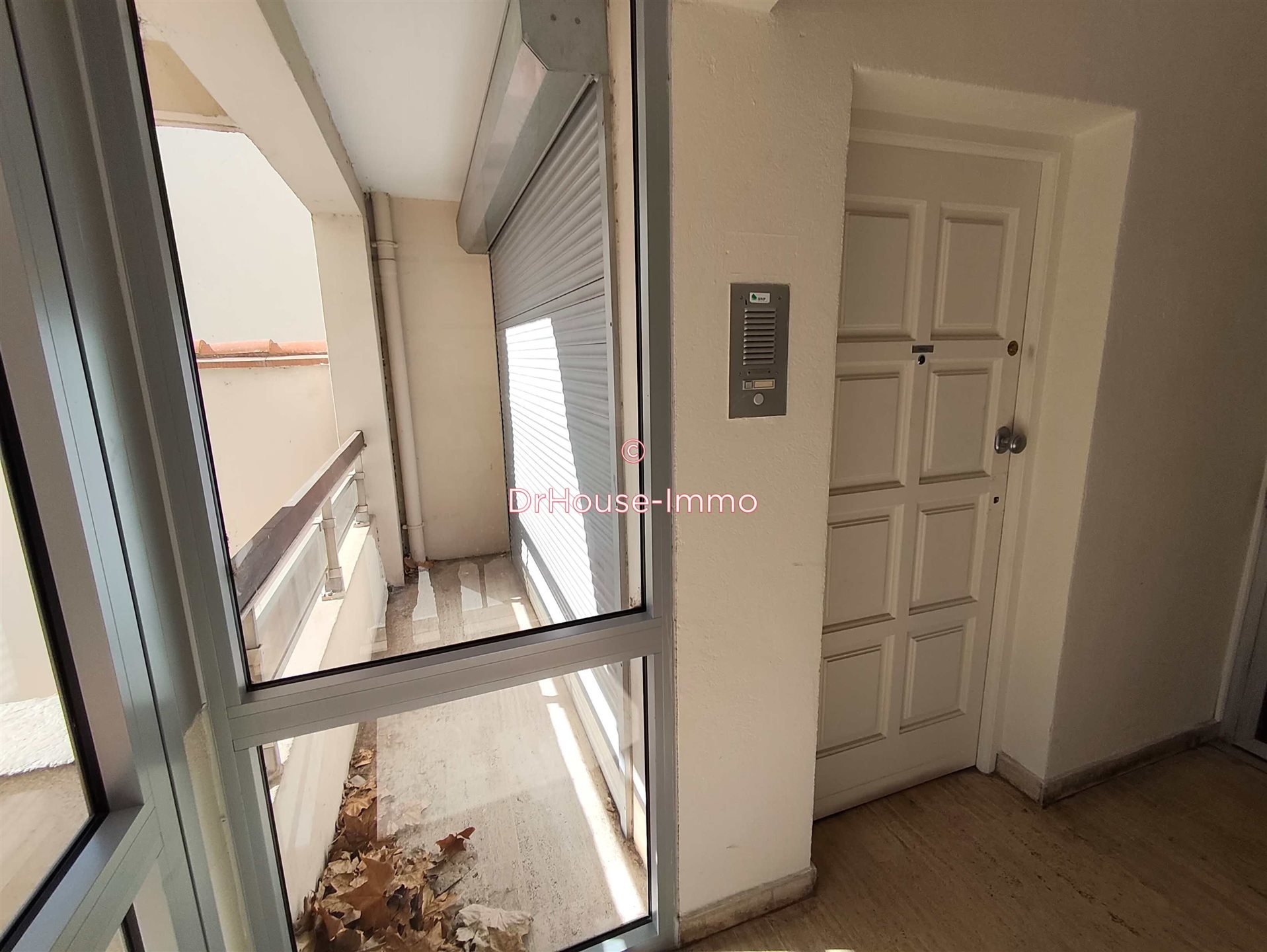 Maison à vendre, 43m², Perpignan
