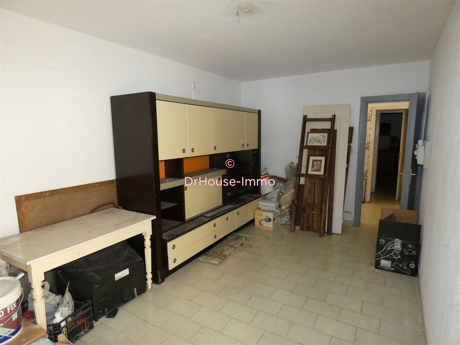 Maison à vendre, 43m², Perpignan