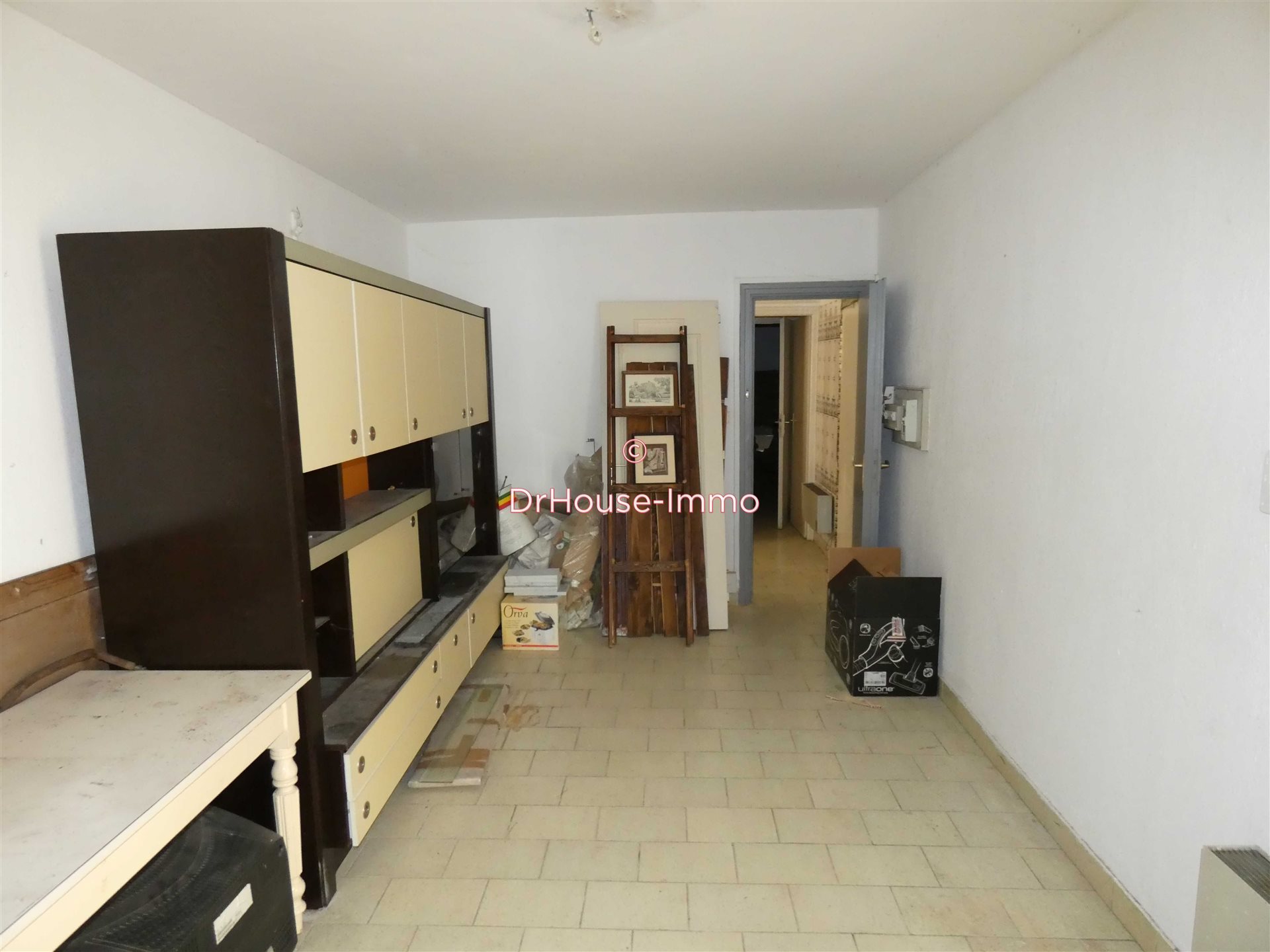 Maison à vendre, 43m², Perpignan